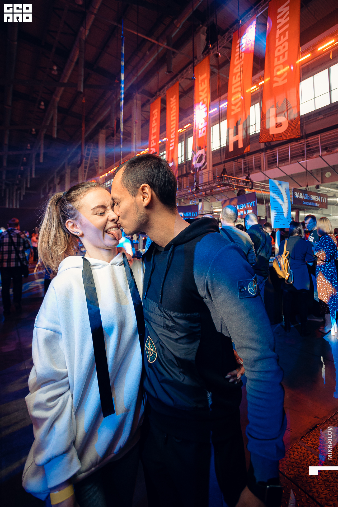 069-31-10-2020-14-22-Агонь - Михайлов - 1920.jpg