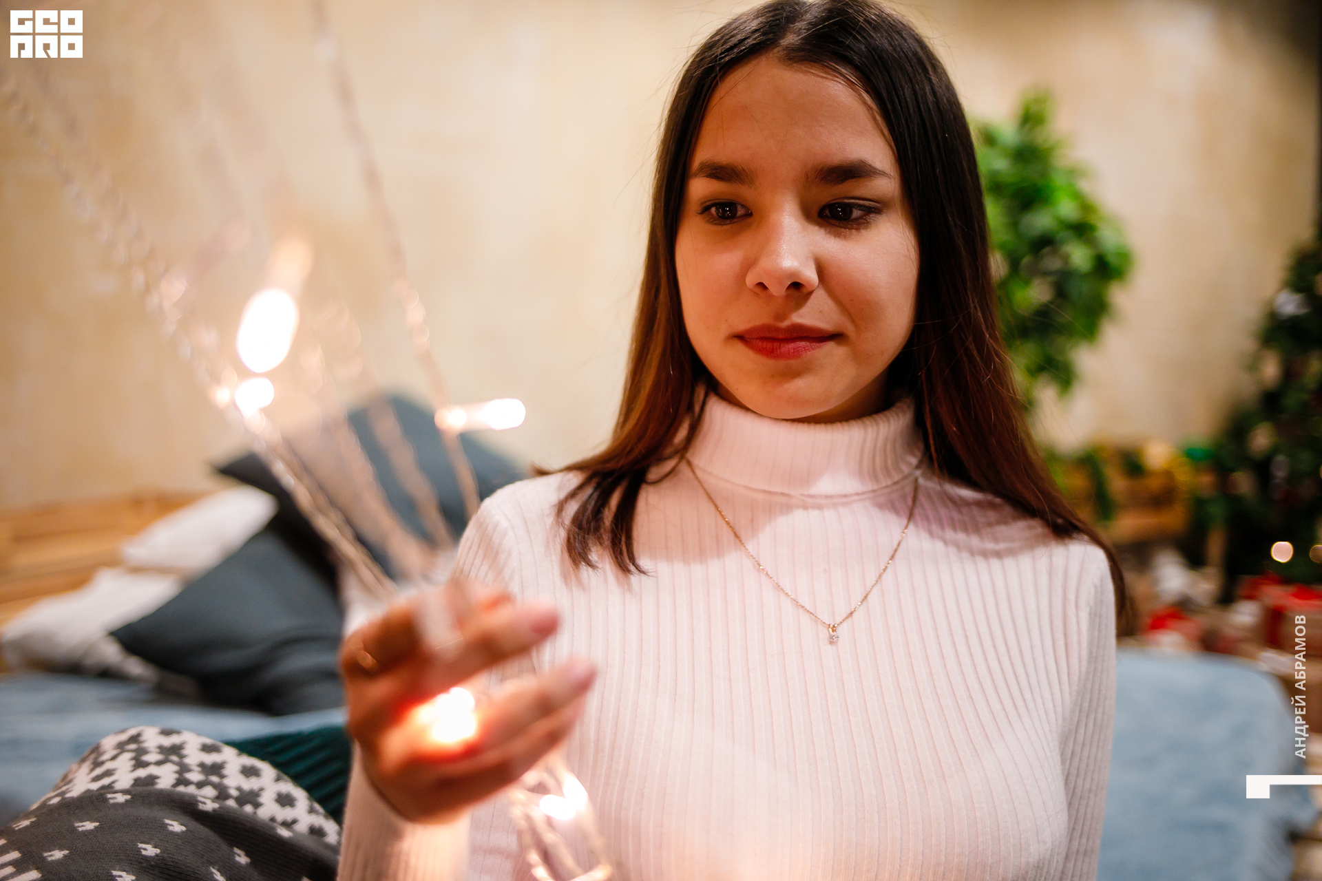 201119 Вангог Абрамов 0075.jpg