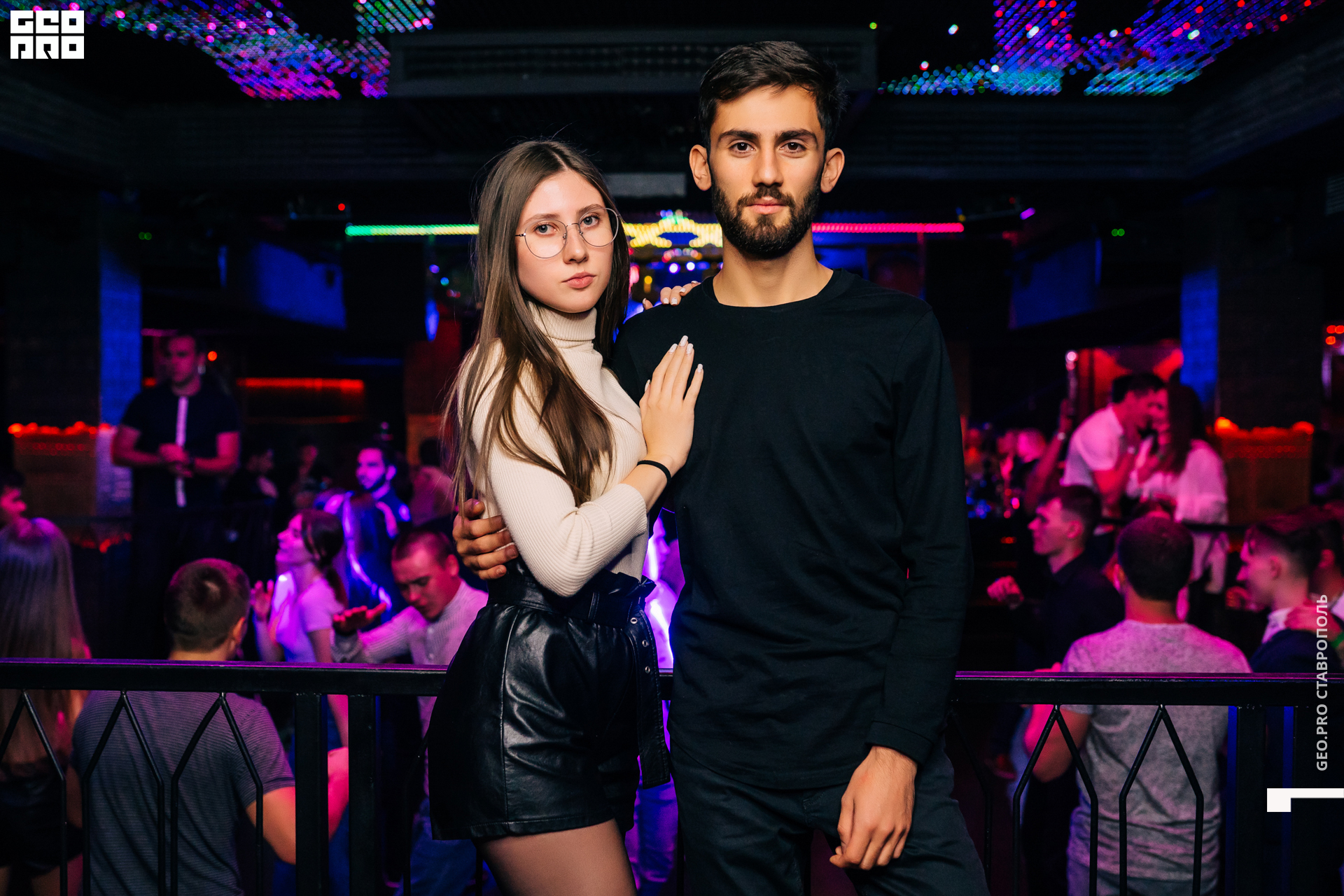 без имени-136.jpg