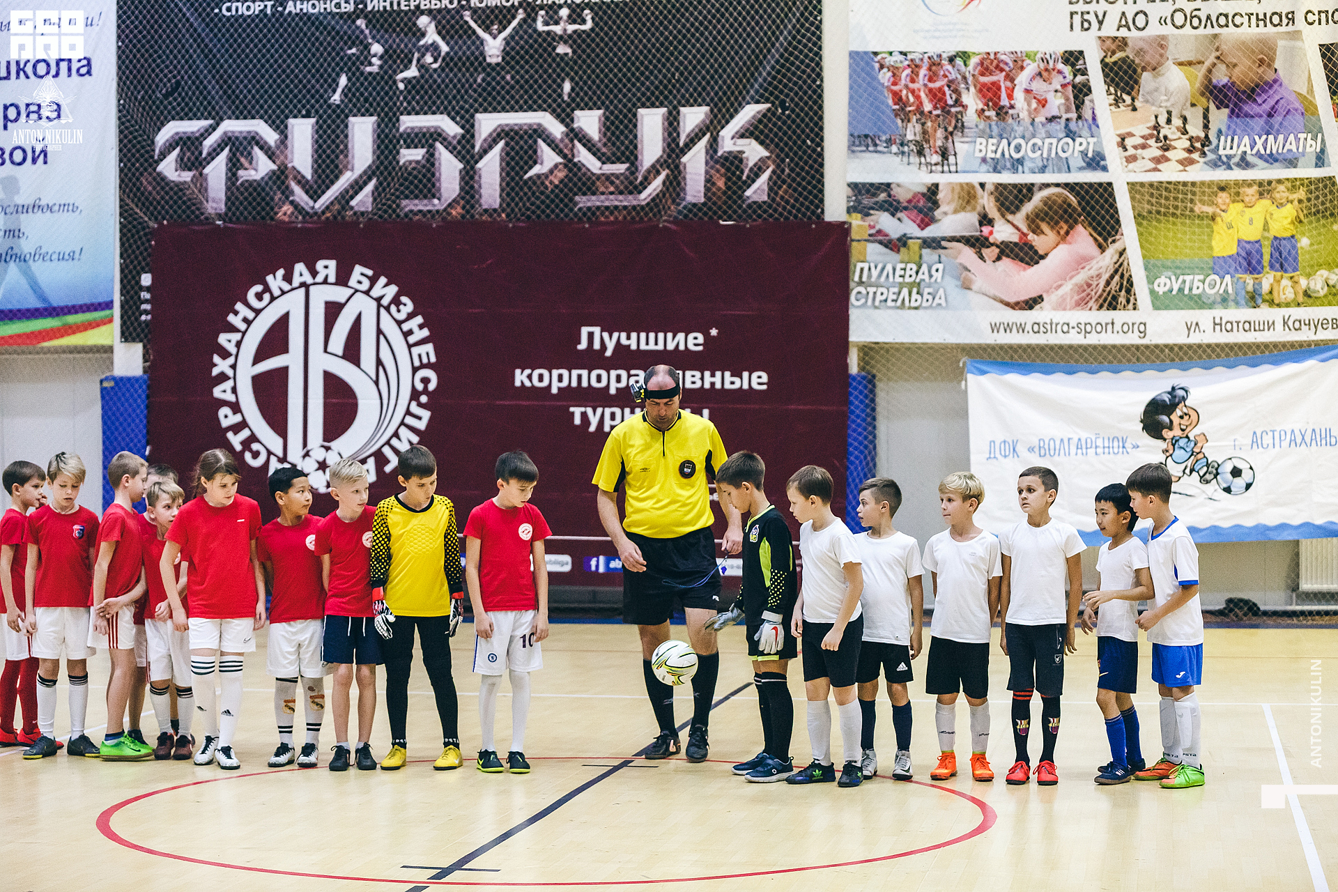 untitled shoot-3748.jpg