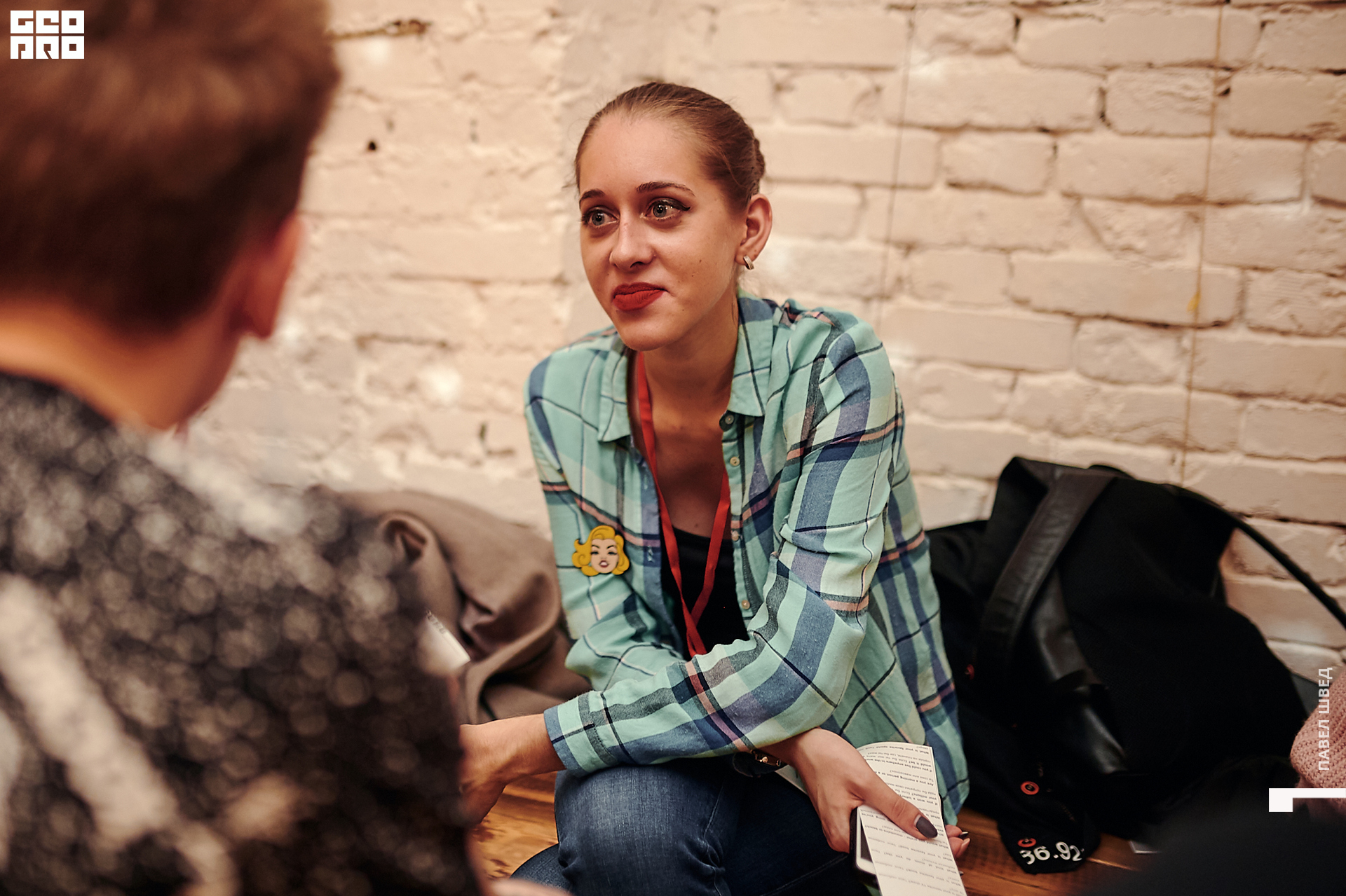 2019-10-13 12-30-210_SHVED.jpg