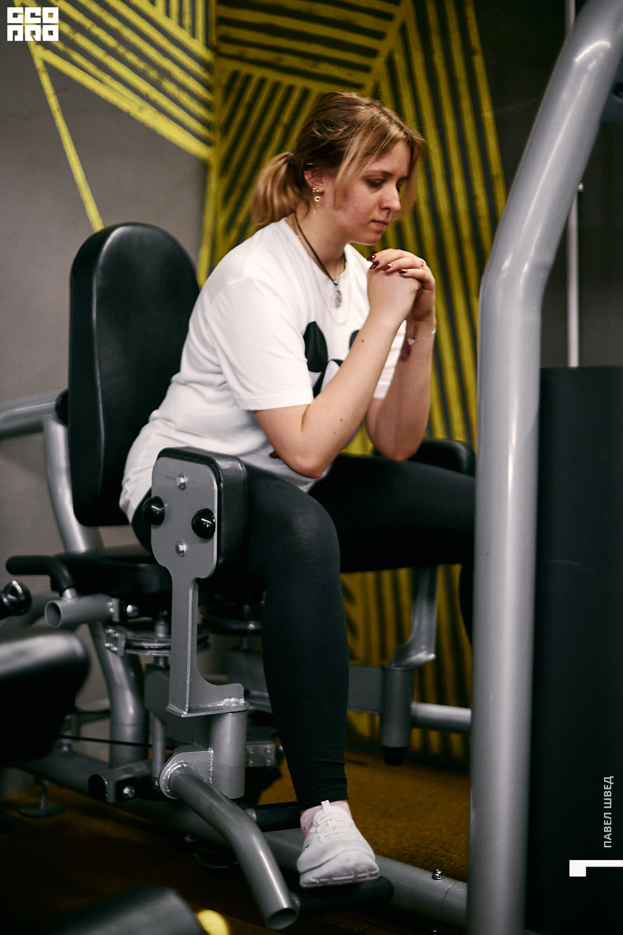 2019-10-29 18-30-00_SHVED_0127.jpg