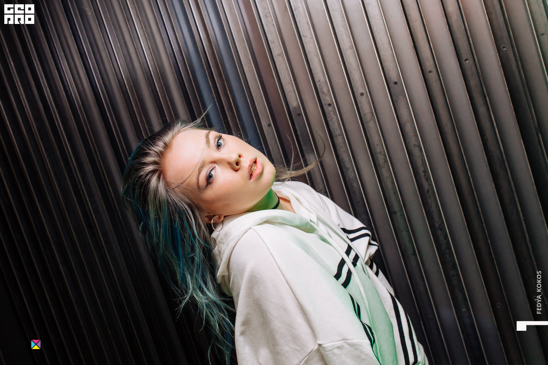 19-12-22 16-50-59.jpg