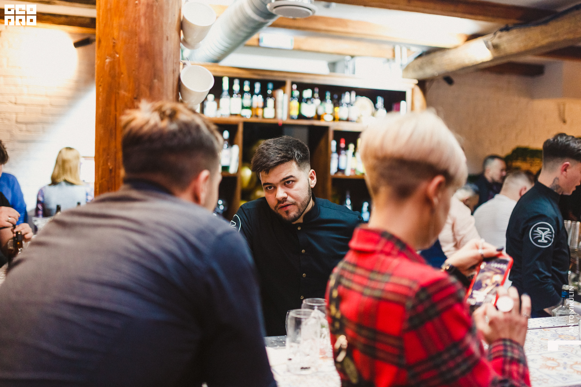 untitled shoot-1149.jpg