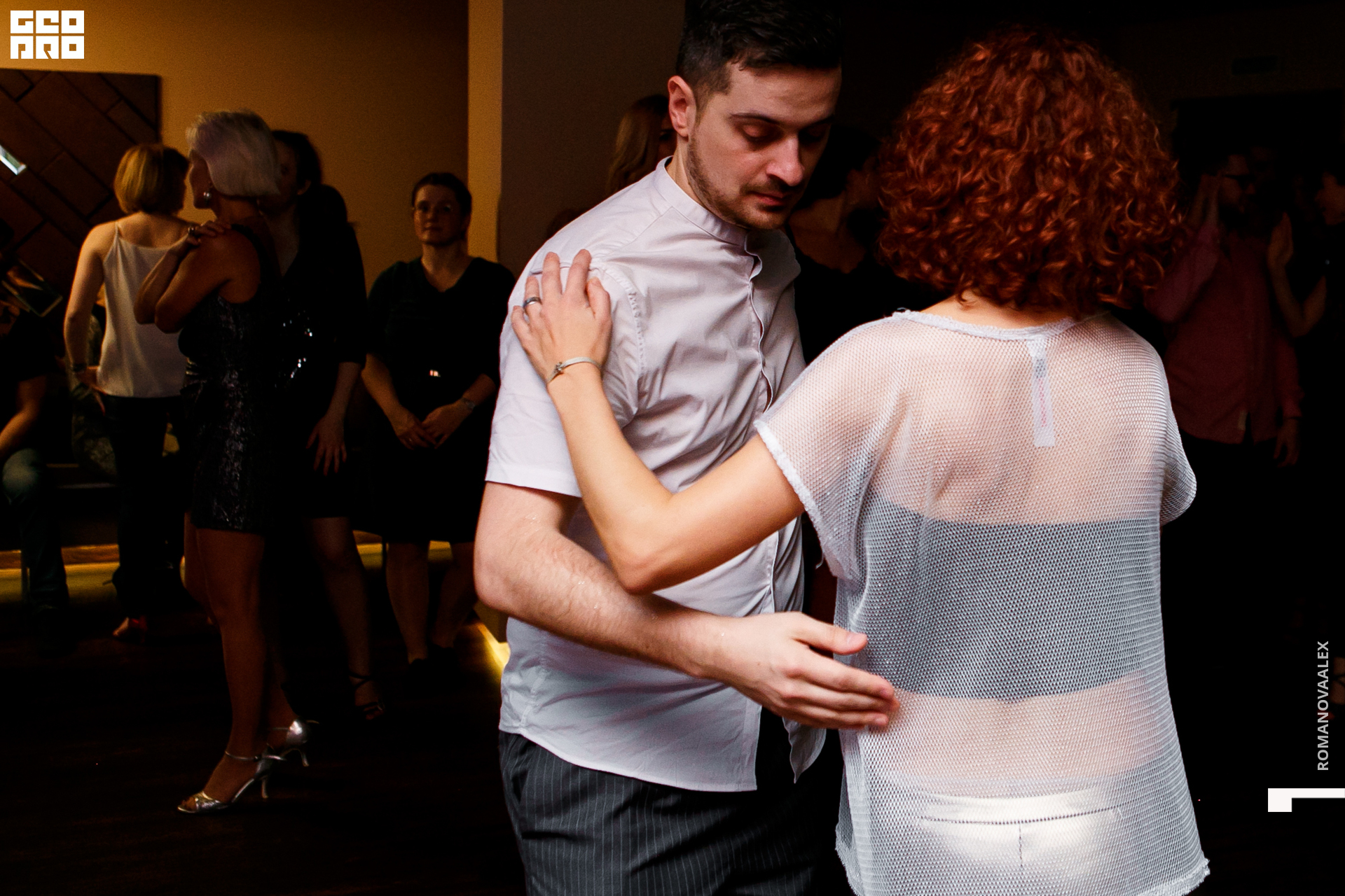 0233 2019-11-17 00-53-39_Романова.jpg