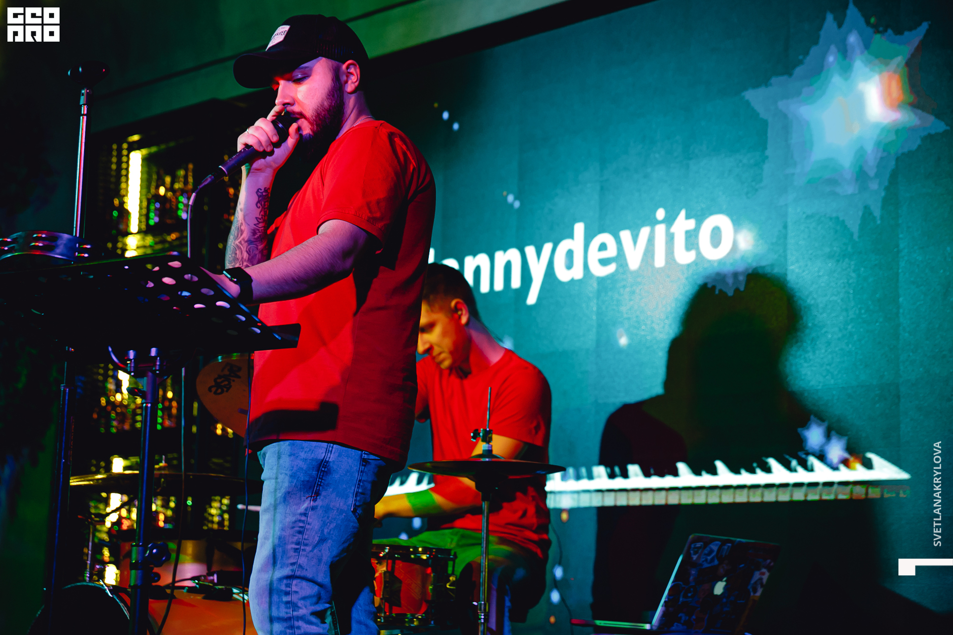 2019-12-29 20-45-00 Krylova_0084.jpg