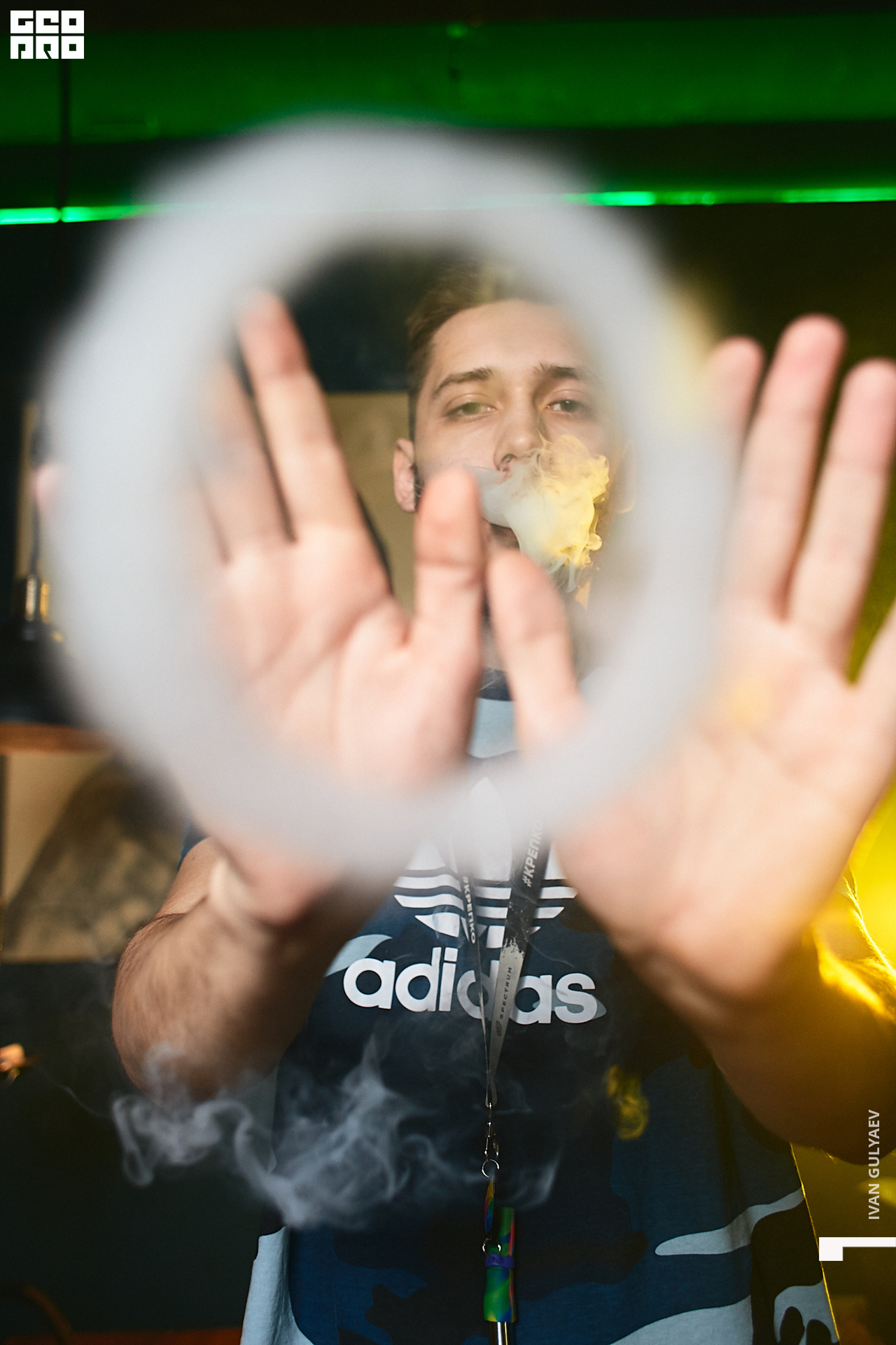 0051 _22112019_223937_Gulyaev.jpg