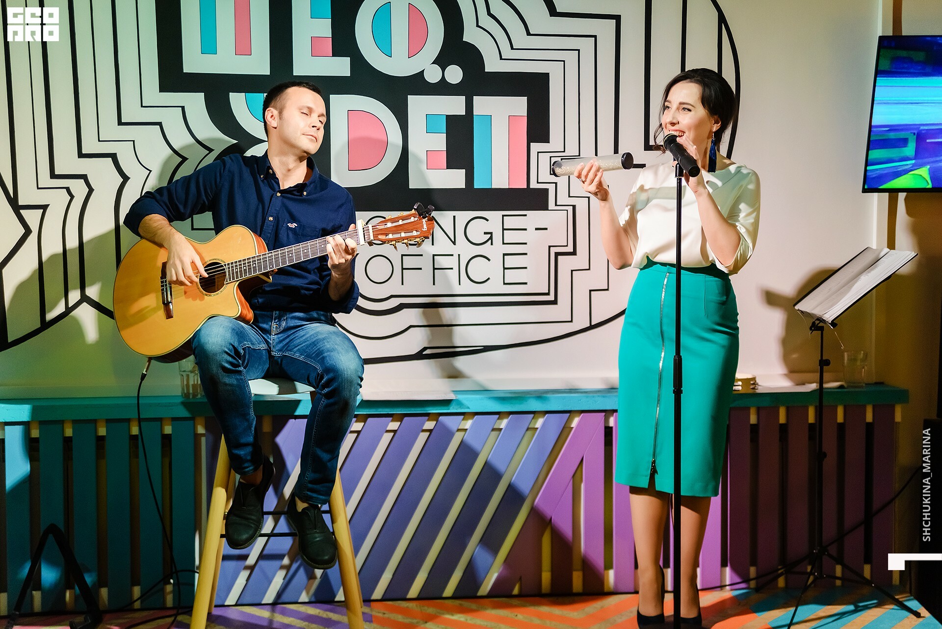 17.10.2019 шеф ждет-118.jpg