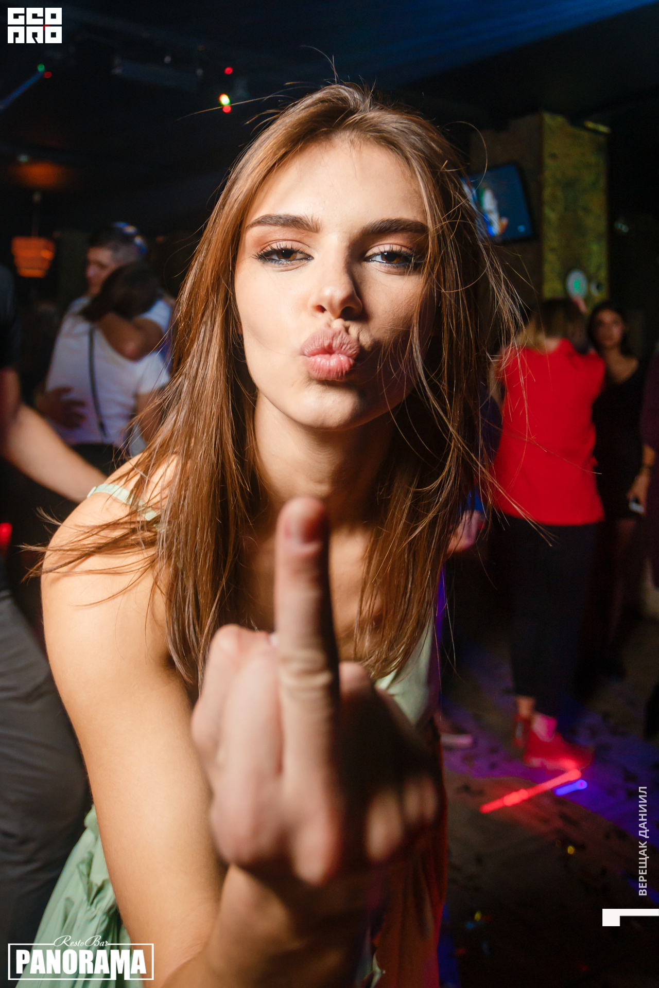 20-10-17 01-02-57.jpg