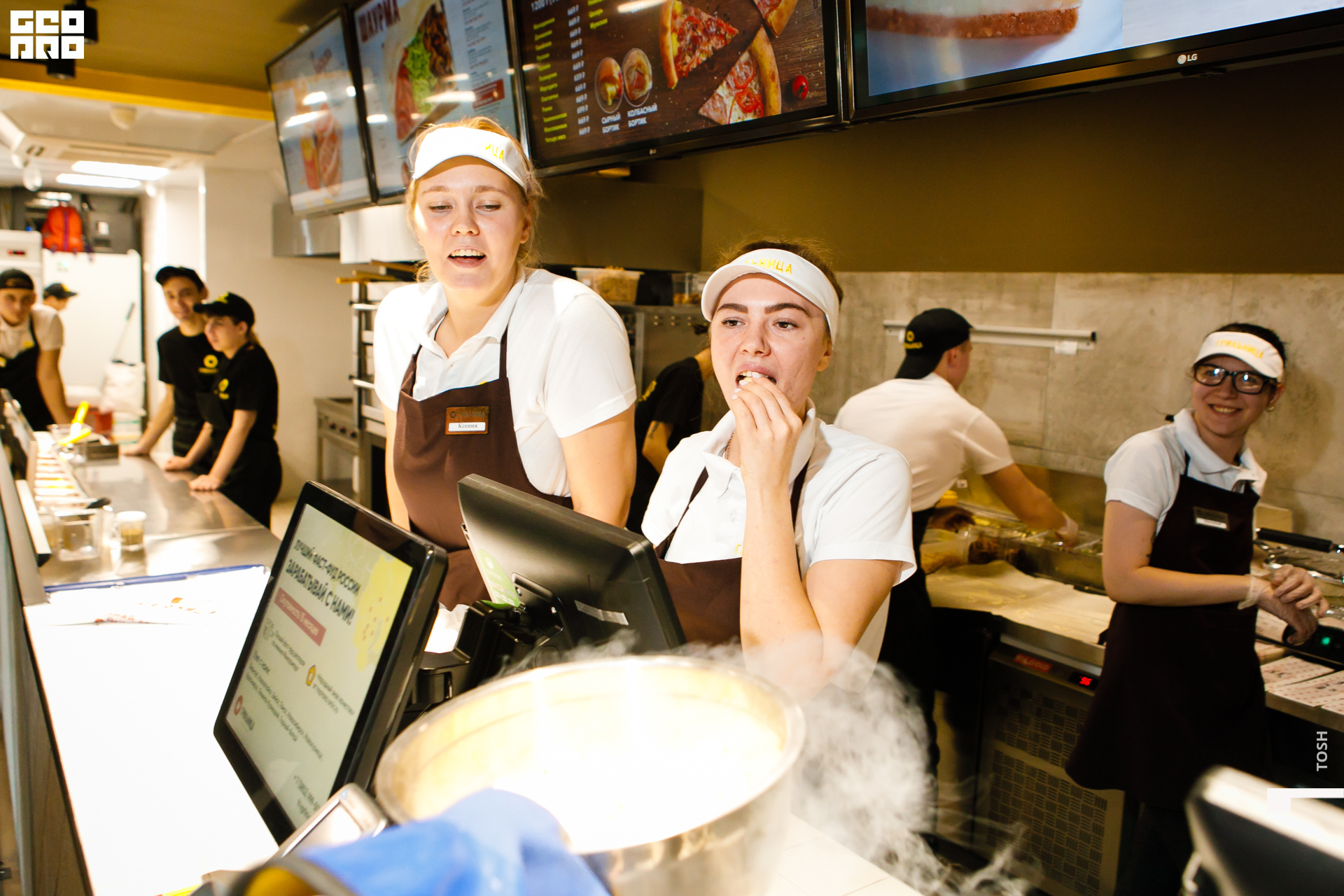 фото (97 из 193).jpg