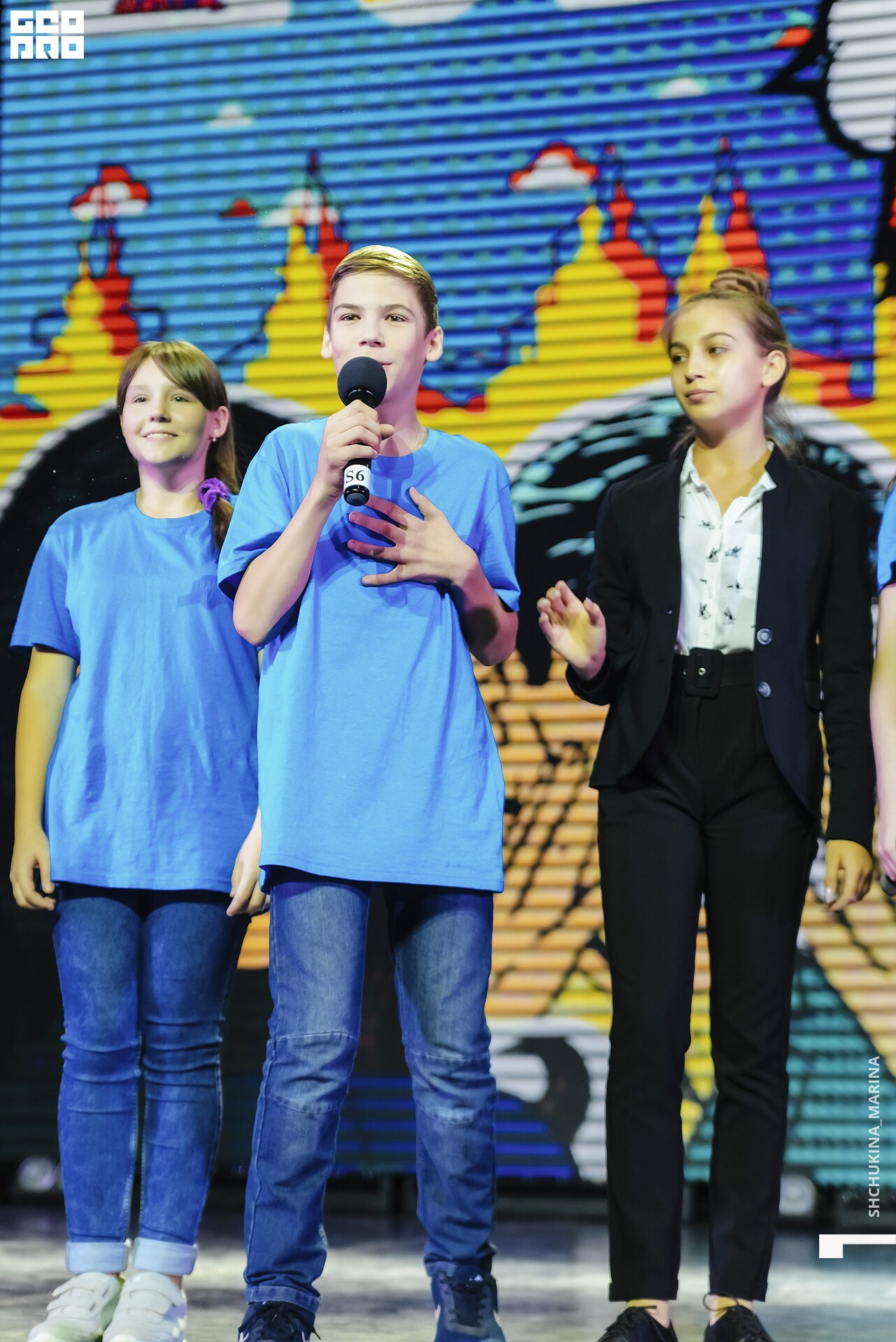 27.10.2019 цвет-119.jpg