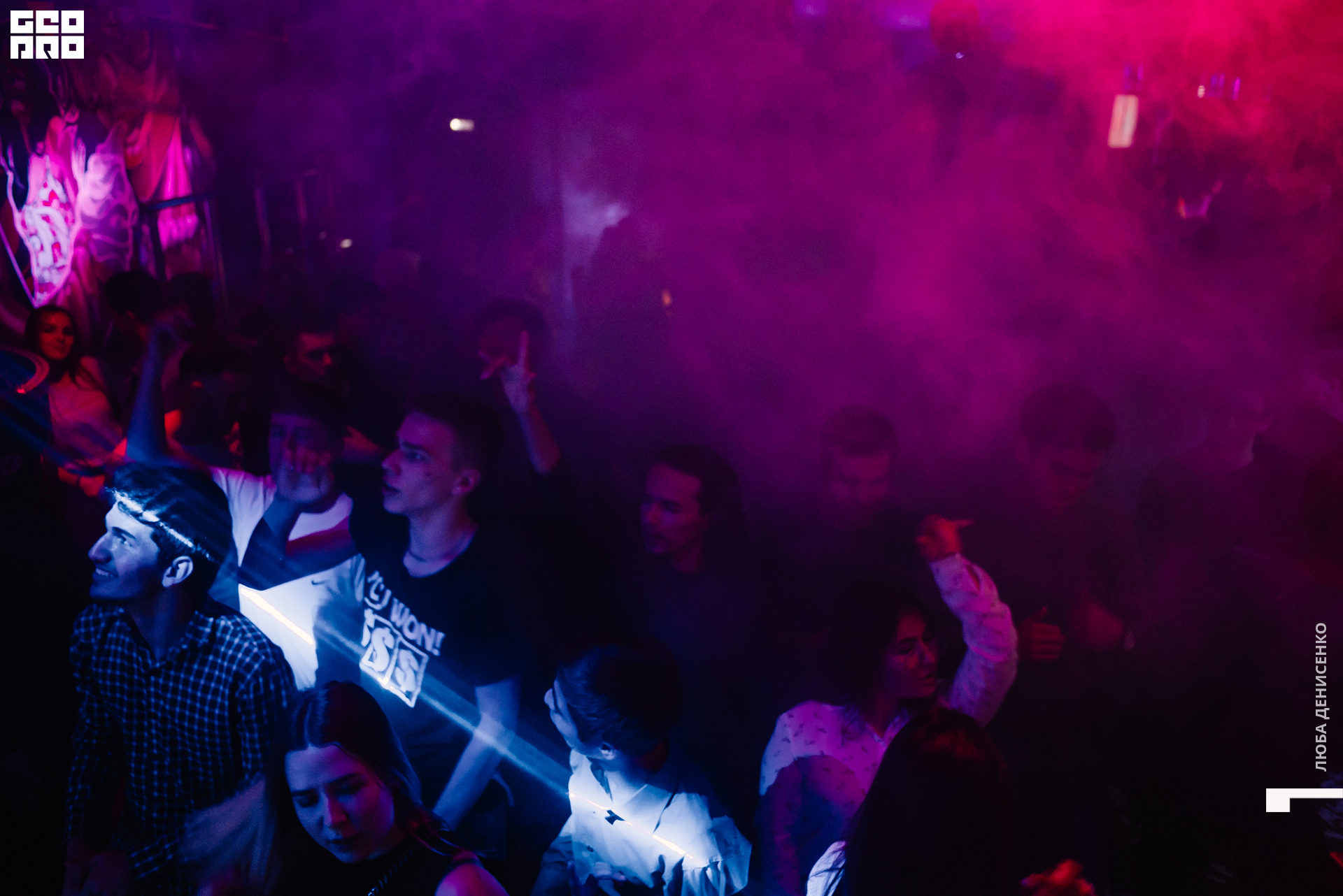 2019-10-19 00-30-00_Denisenko_0032.jpg