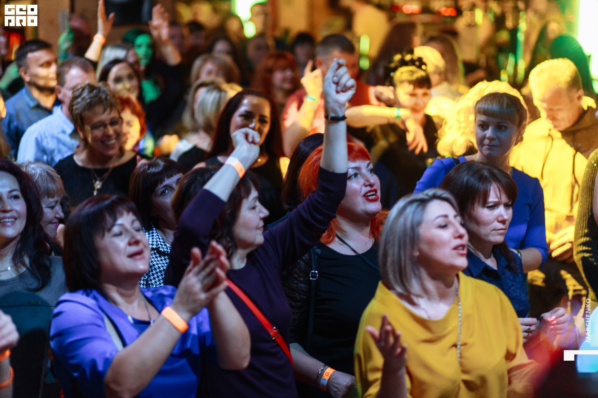 фото (53 of 96).jpg