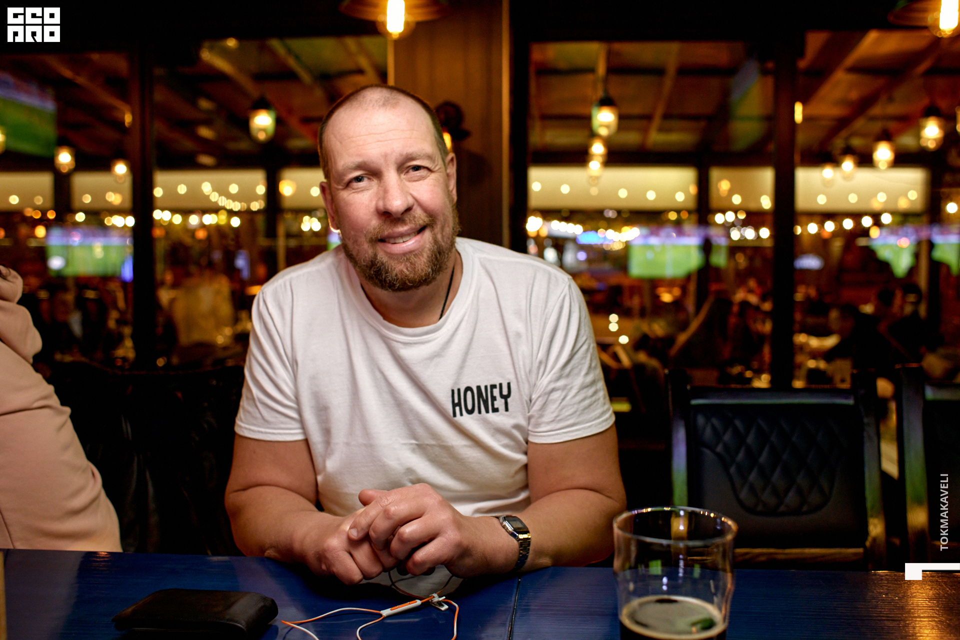 tokmakaveli 2148.jpg