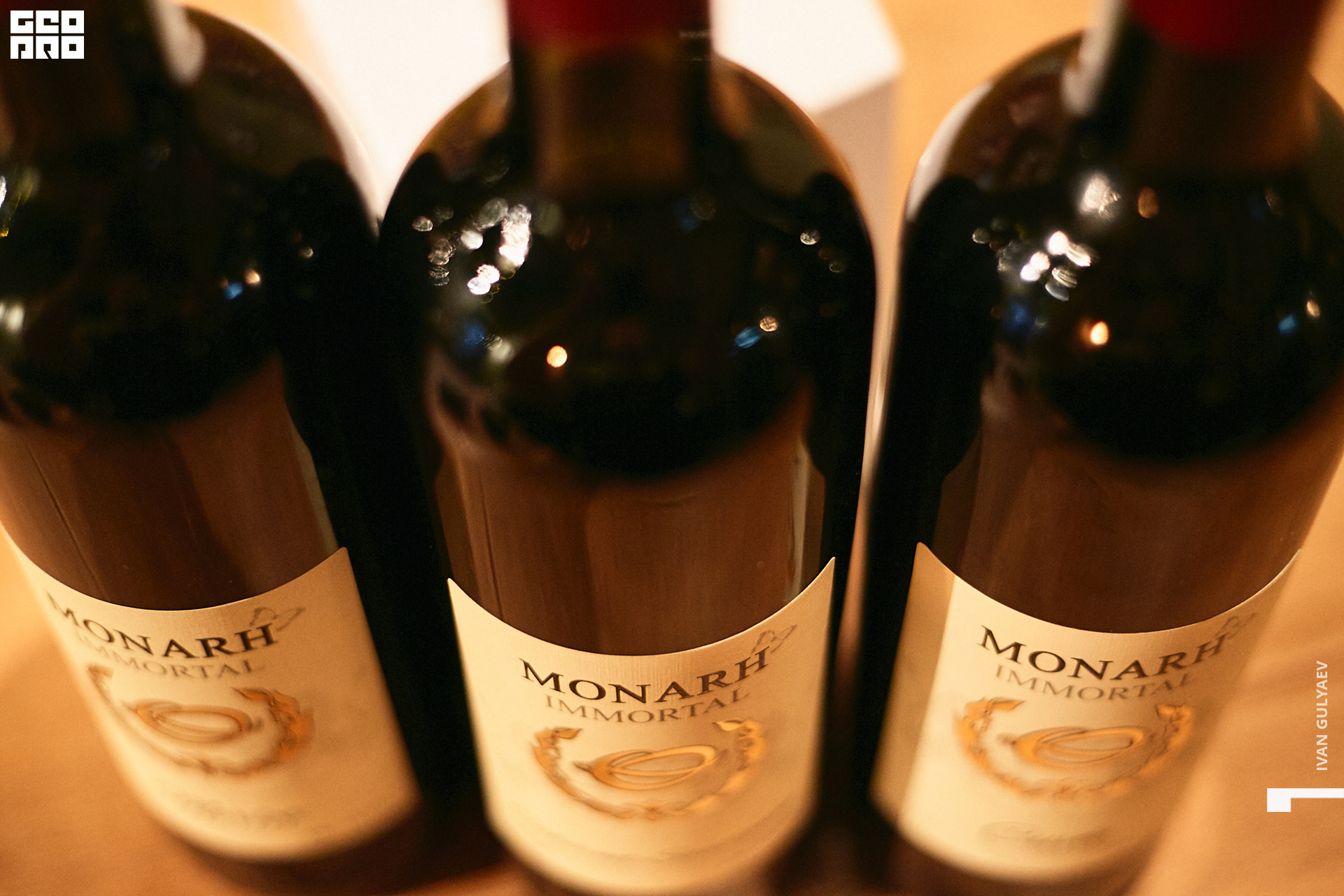 0049 _13112019_214029_Gulyaev.jpg