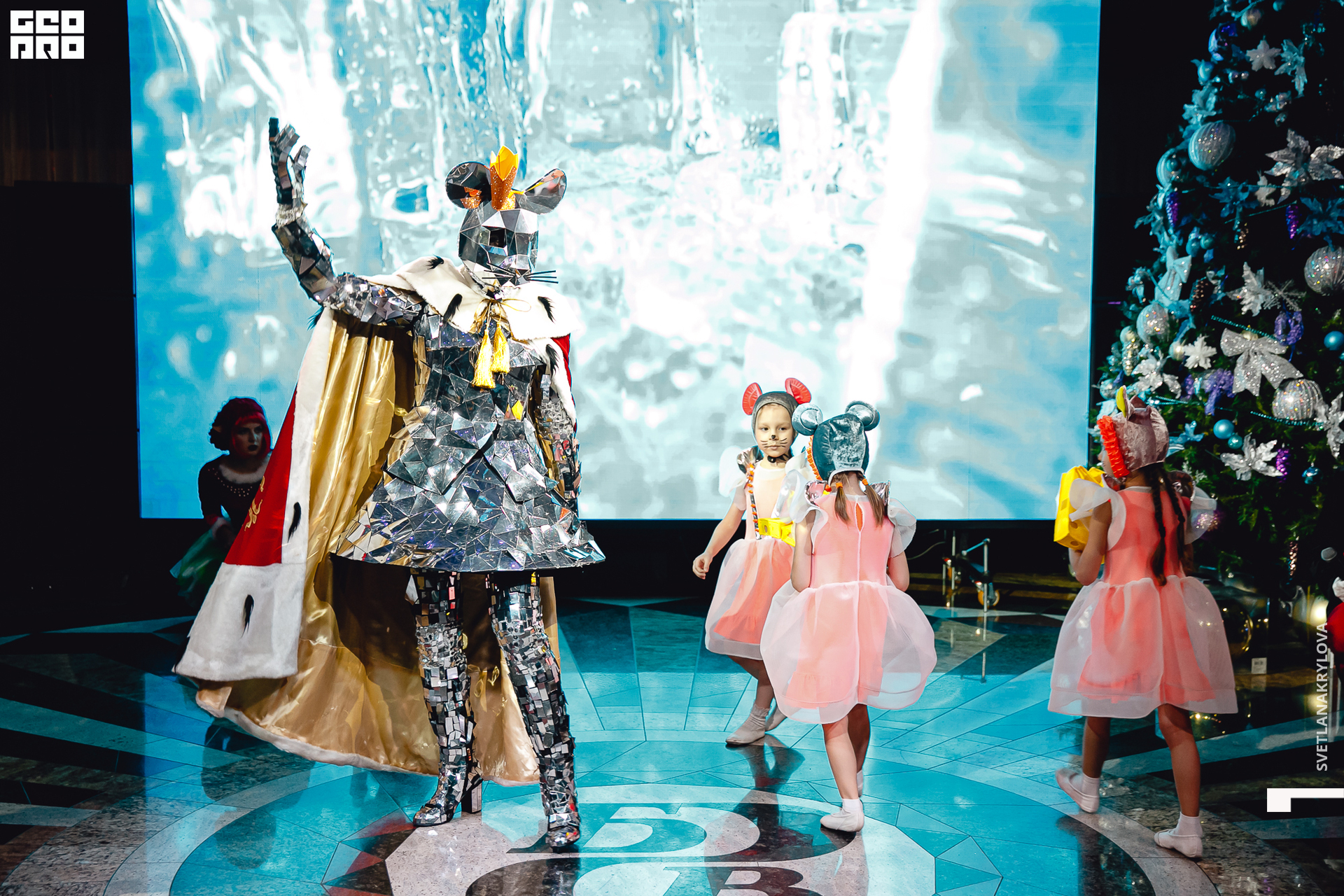 2019-12-22 16-00-00 Krylova_0206.jpg