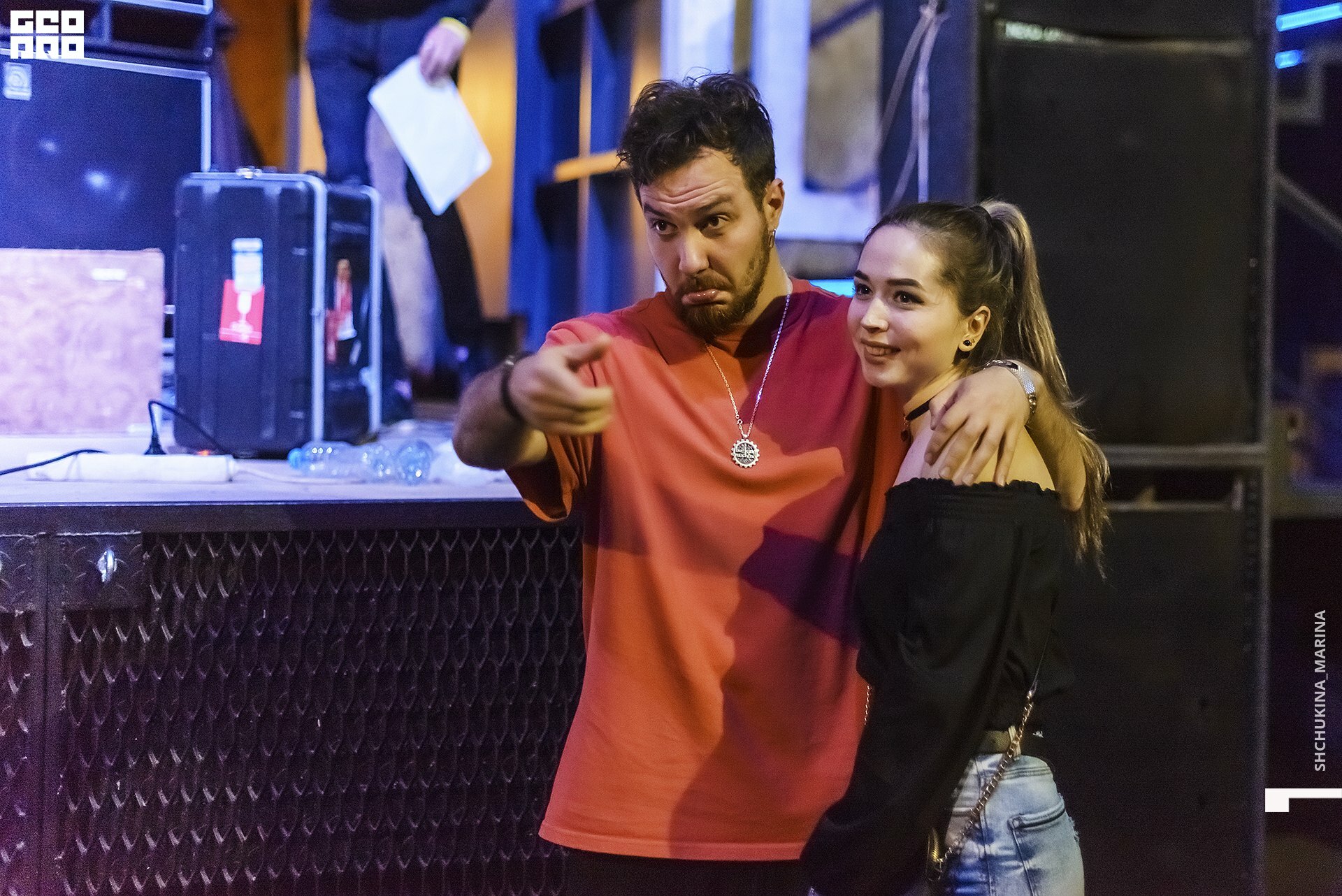 16.10.2019 неон-182.jpg