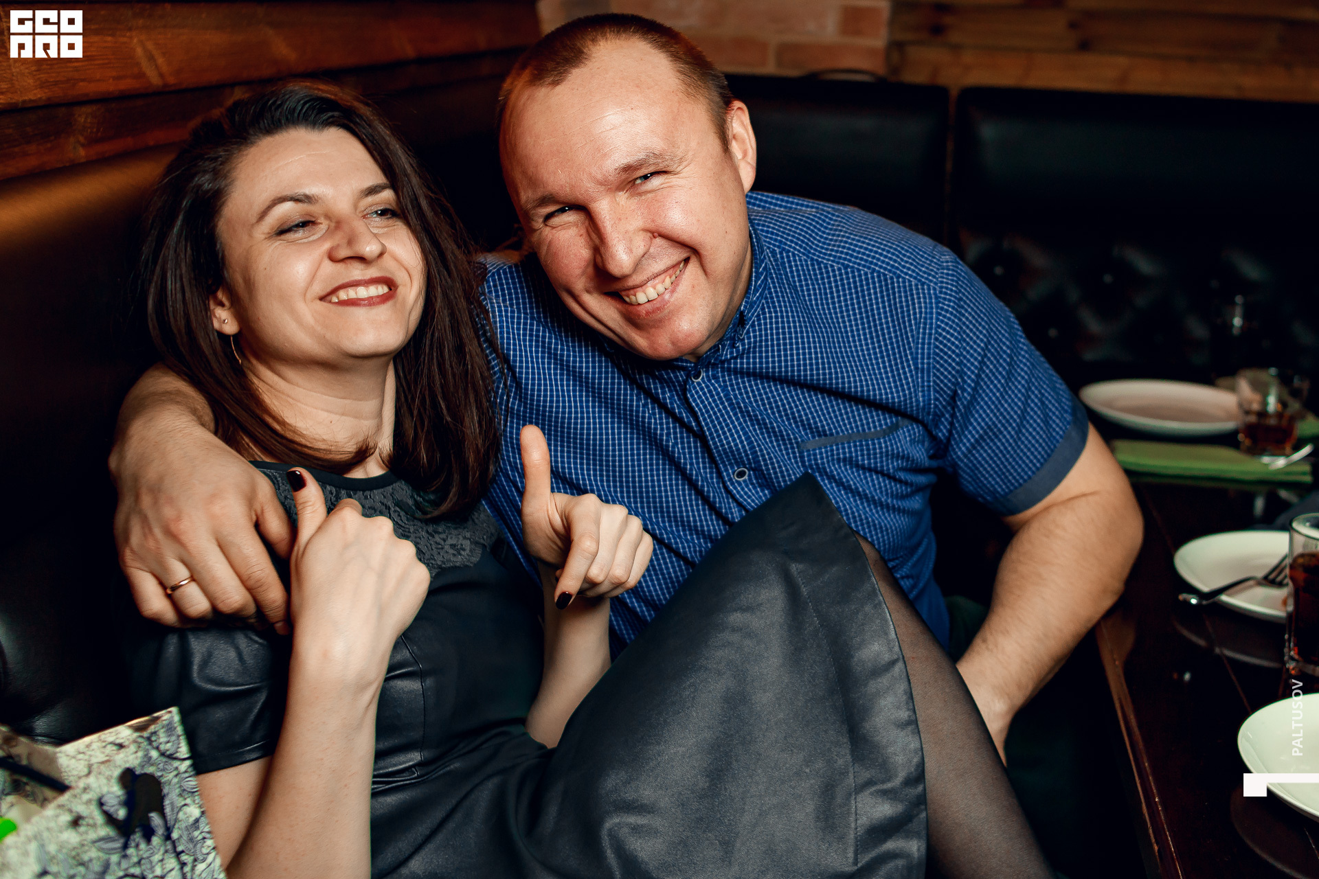 026-2020-02-08-23-37-59 - Paltusov.jpg