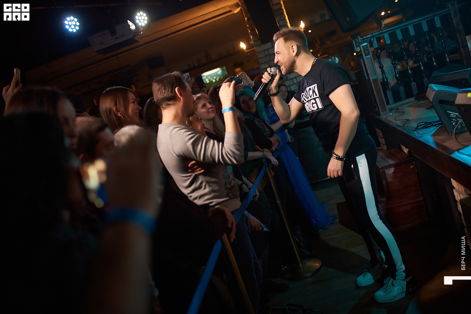 @misha.byorch 0062.jpg