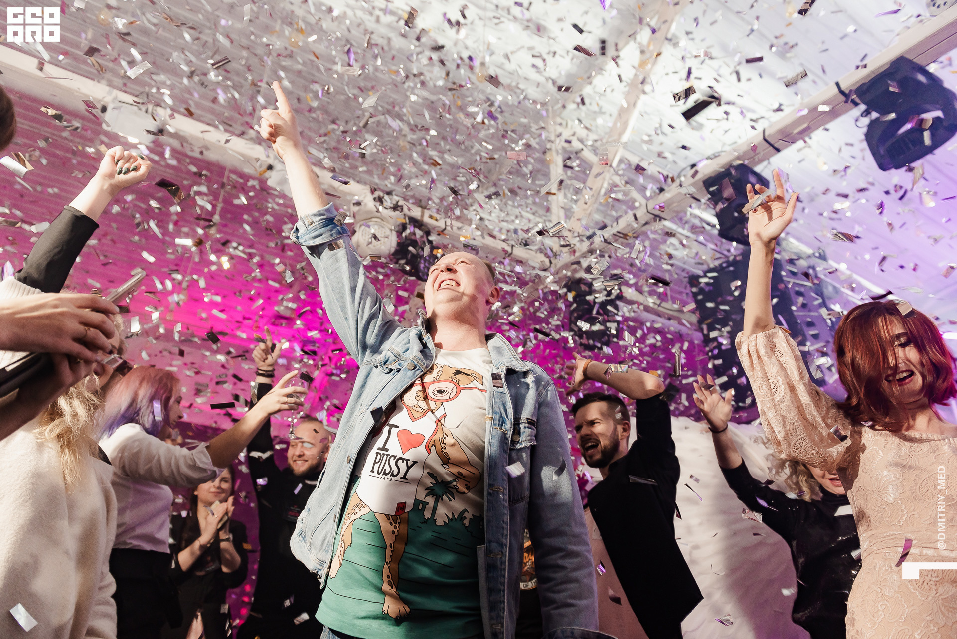 @dmitriy_med  00475.jpg