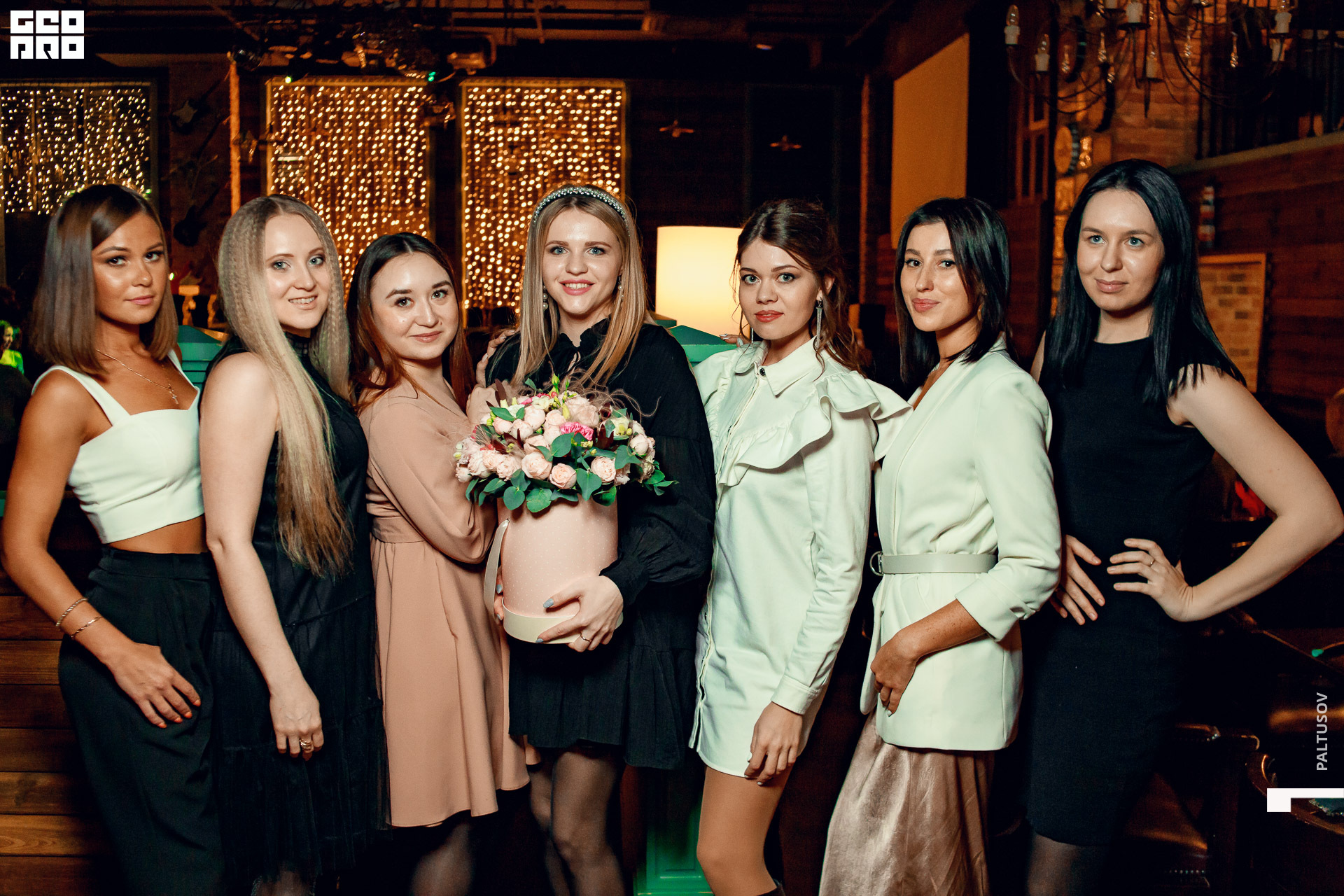 080-2020-02-08-23-35-17 - Paltusov.jpg