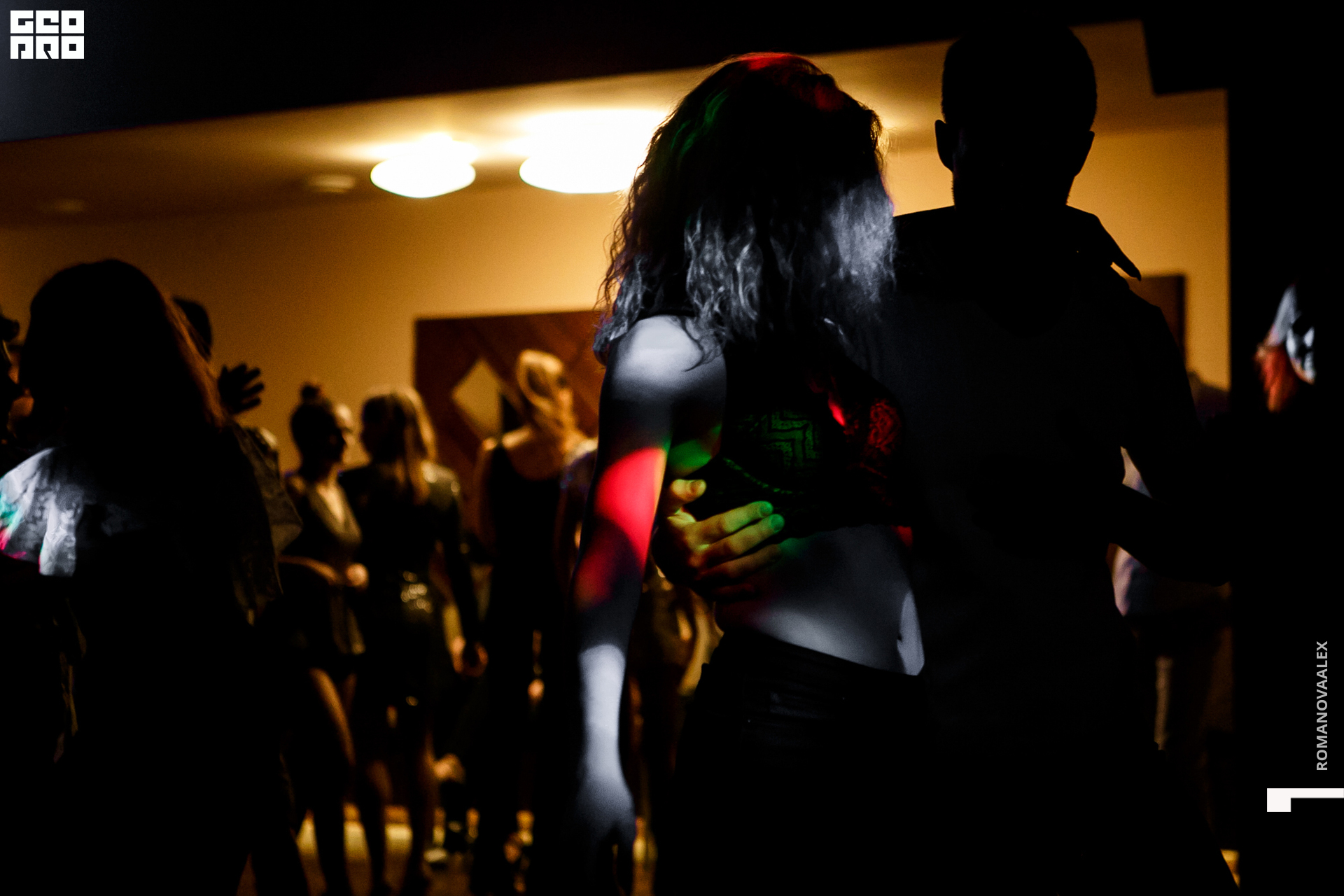 0008 2019-11-17 01-09-06_Романова.jpg