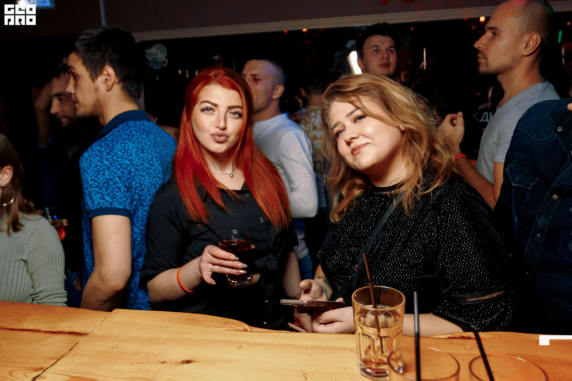 157-2019_10_28-11_31_04 - EROKHIN.jpg