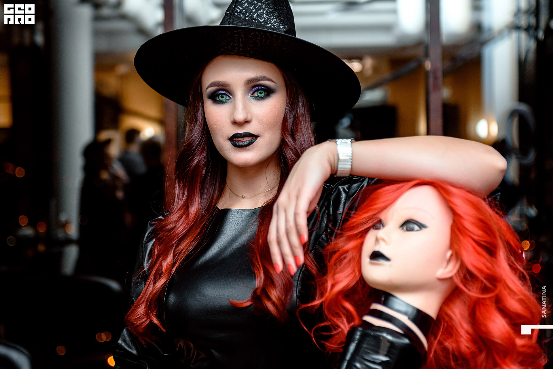 0117_2020-10-31_21-11-38 - Sanatina.jpg