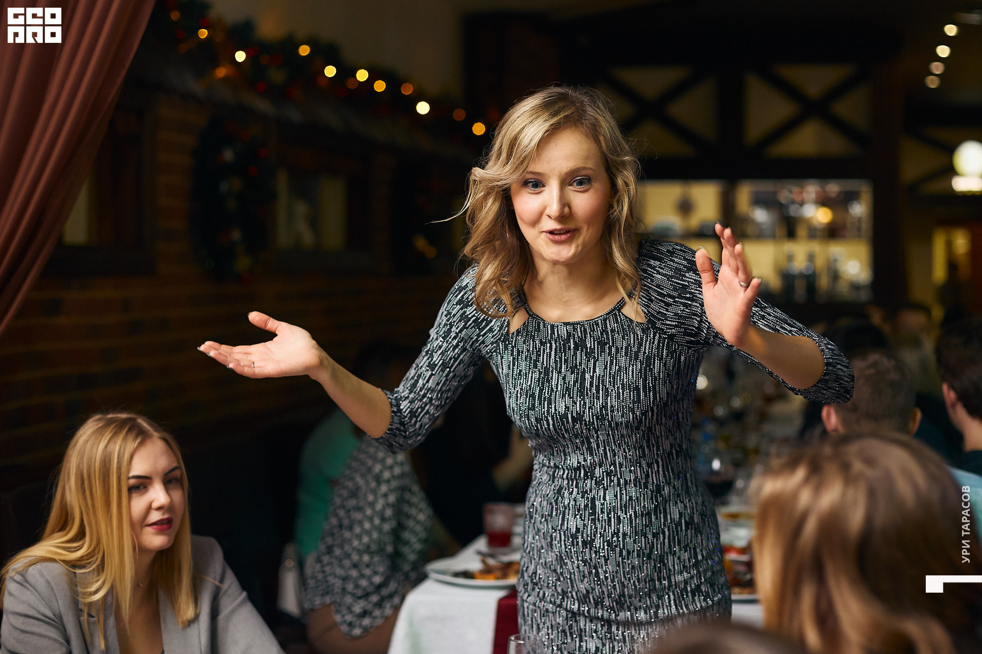 021 191229_221547_uri_0021.jpg