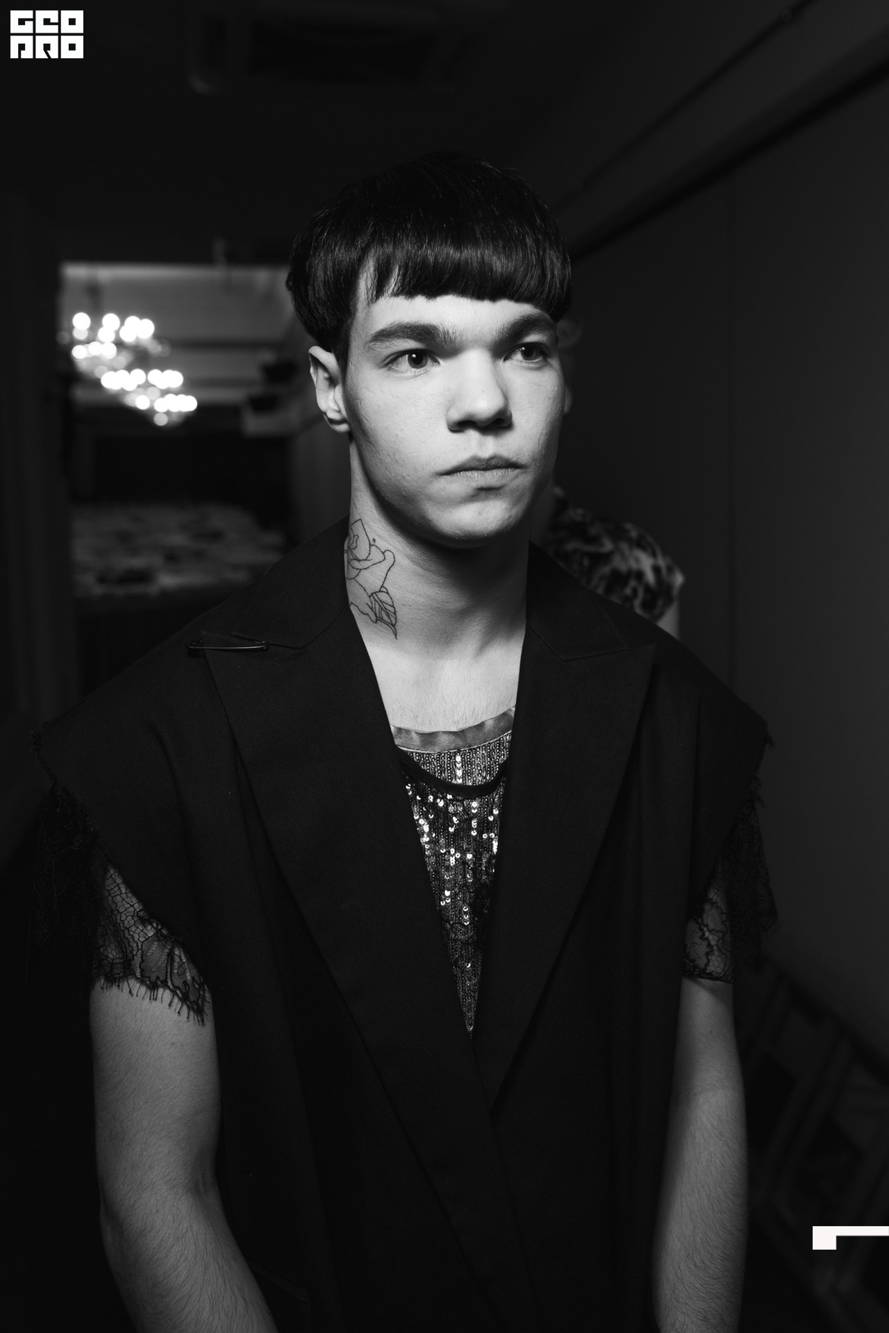 259 191203_185055_uri_0259.jpg