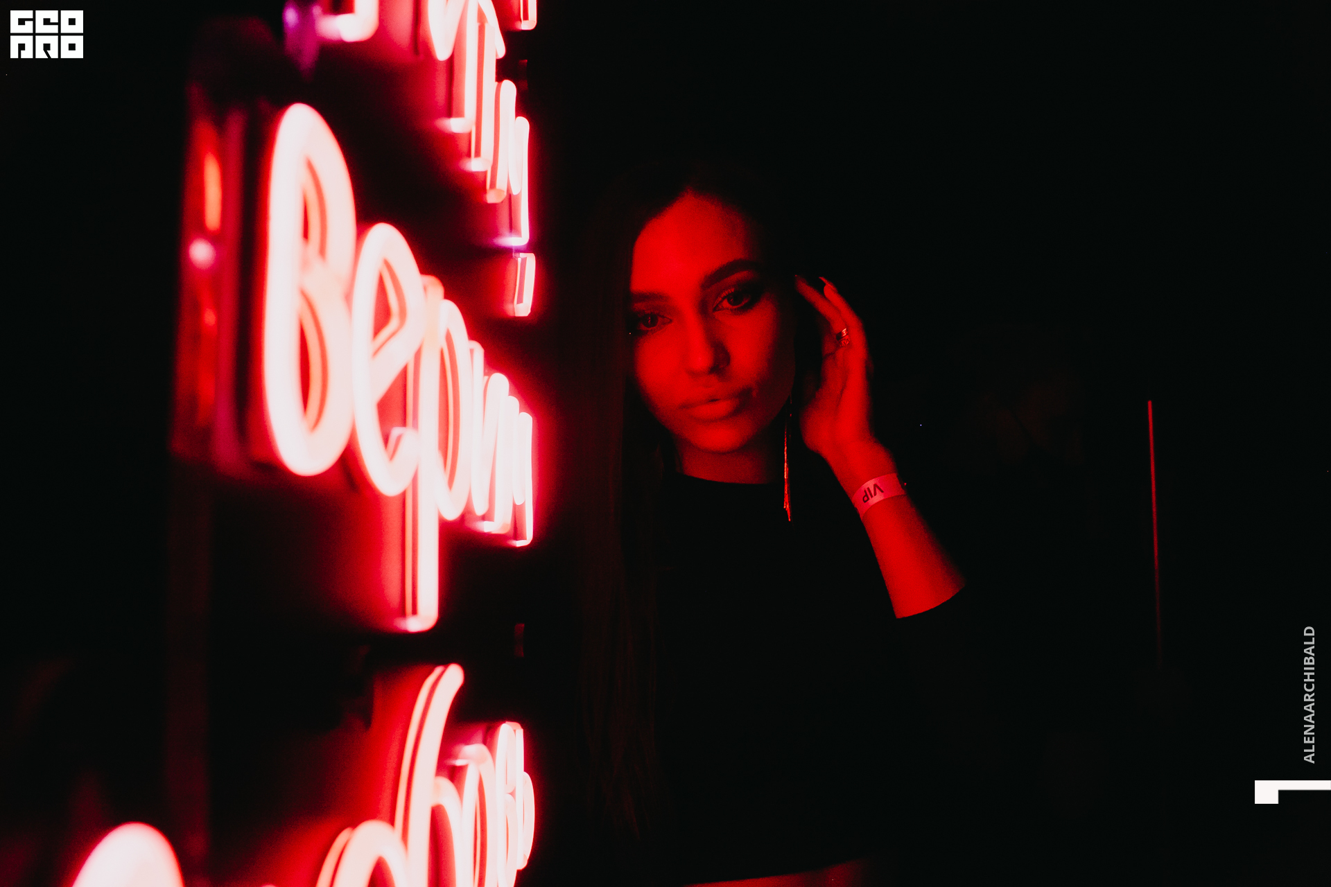 2020-11-07 00-40-17_alenaarchibald_080.JPG