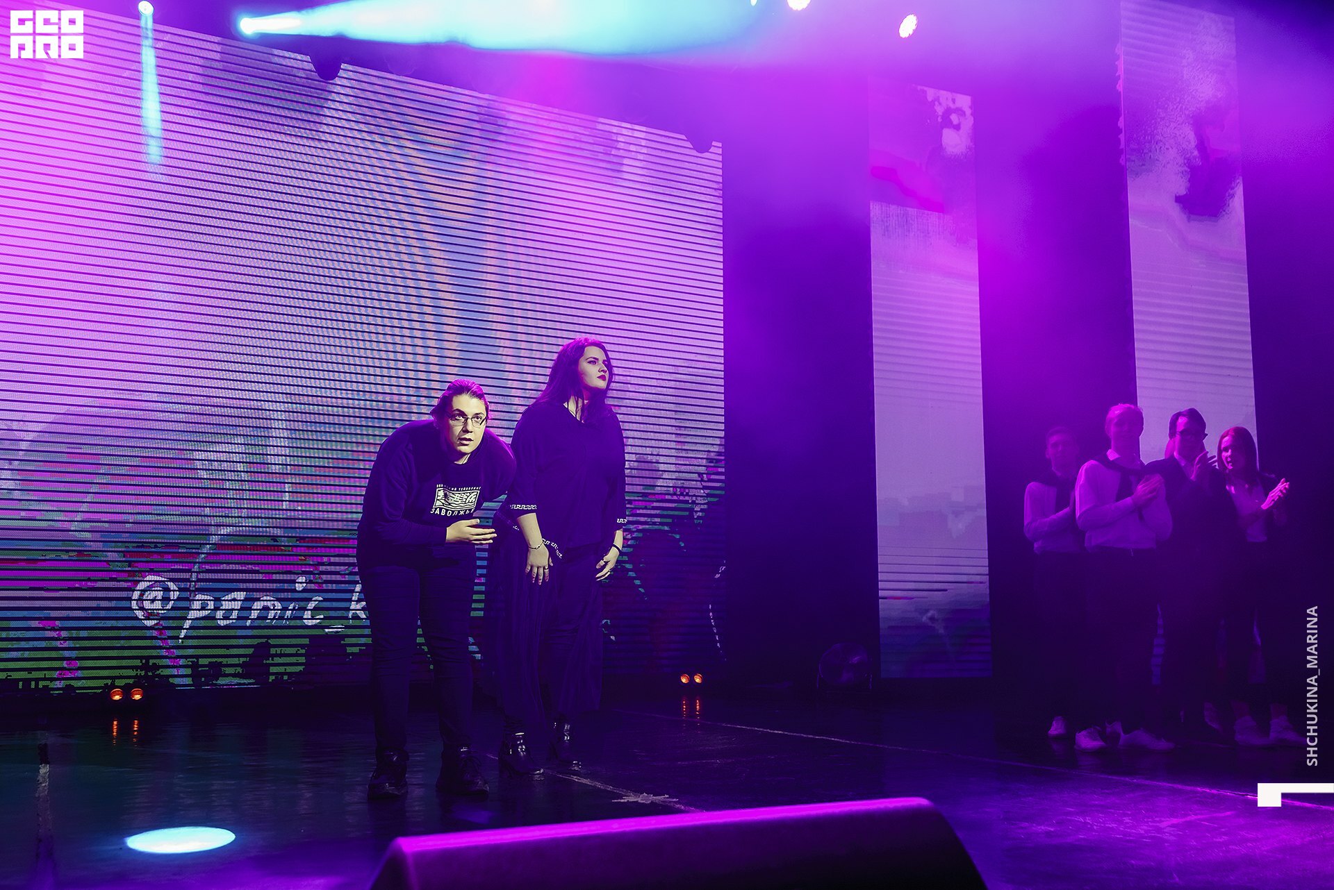 17.11.2019 квн-43.jpg