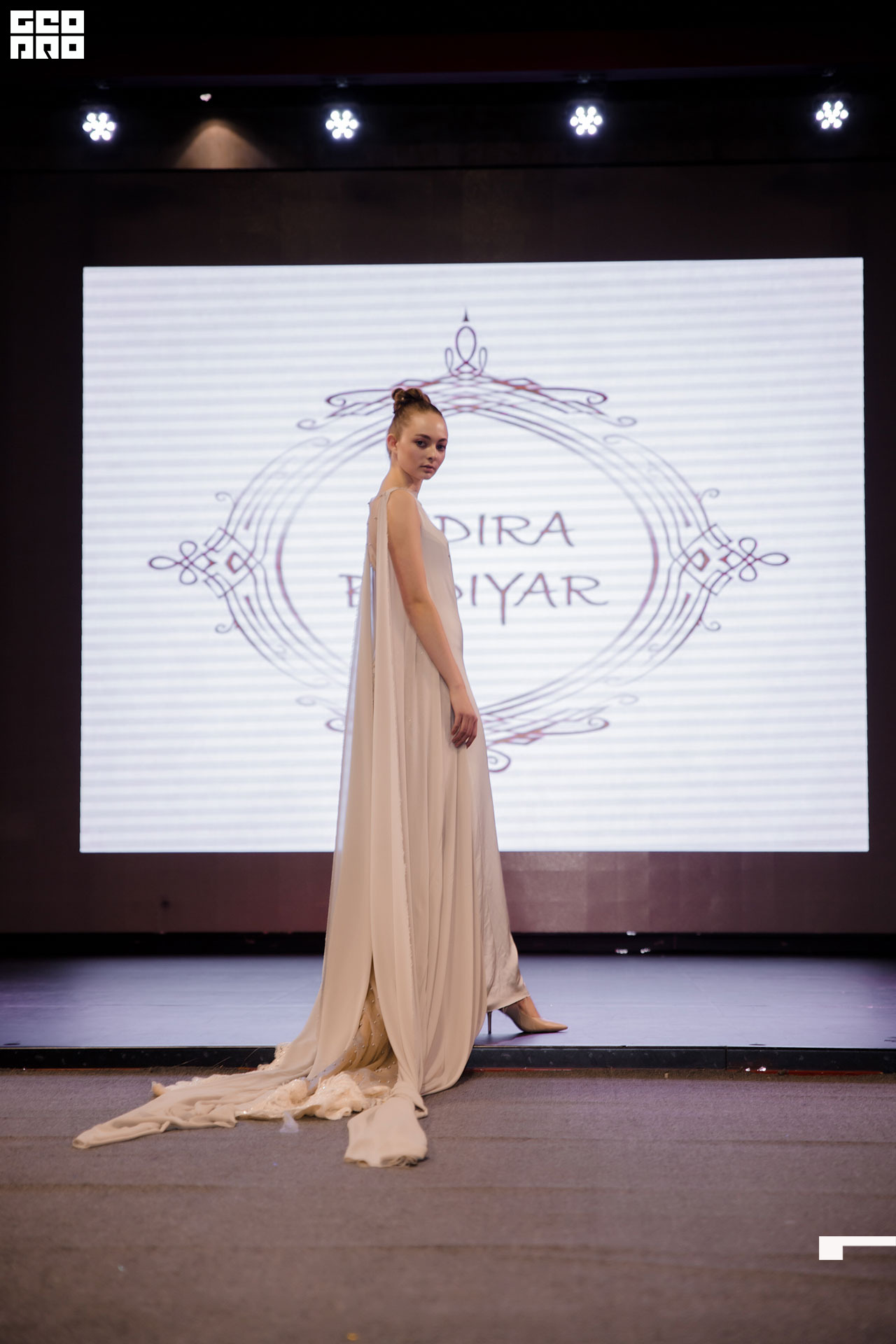 25.11.19_Neva Fashion Week Day 3_0056.jpg