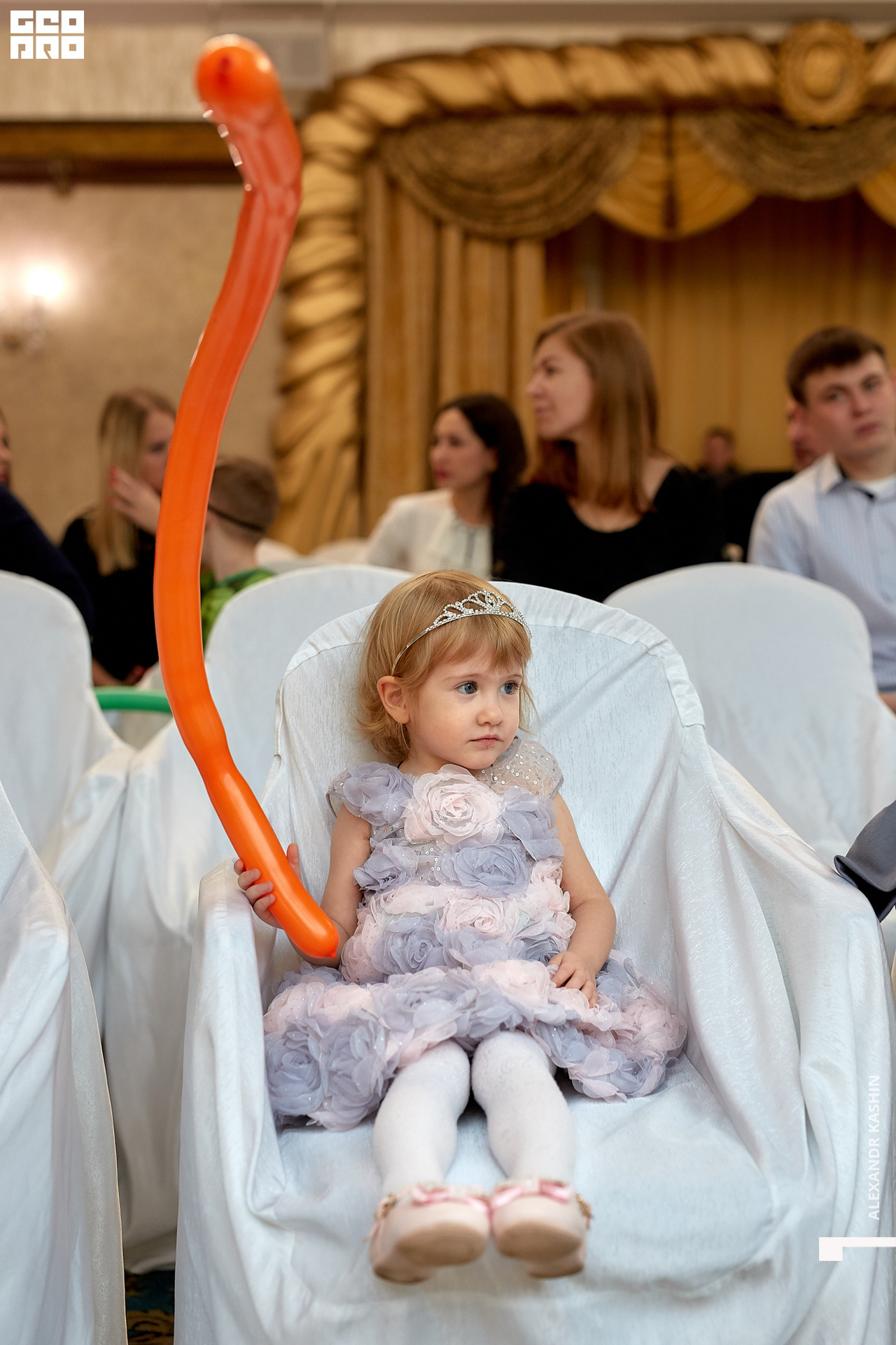 2019-12-21 11-00-00_Kashin_0045.jpg