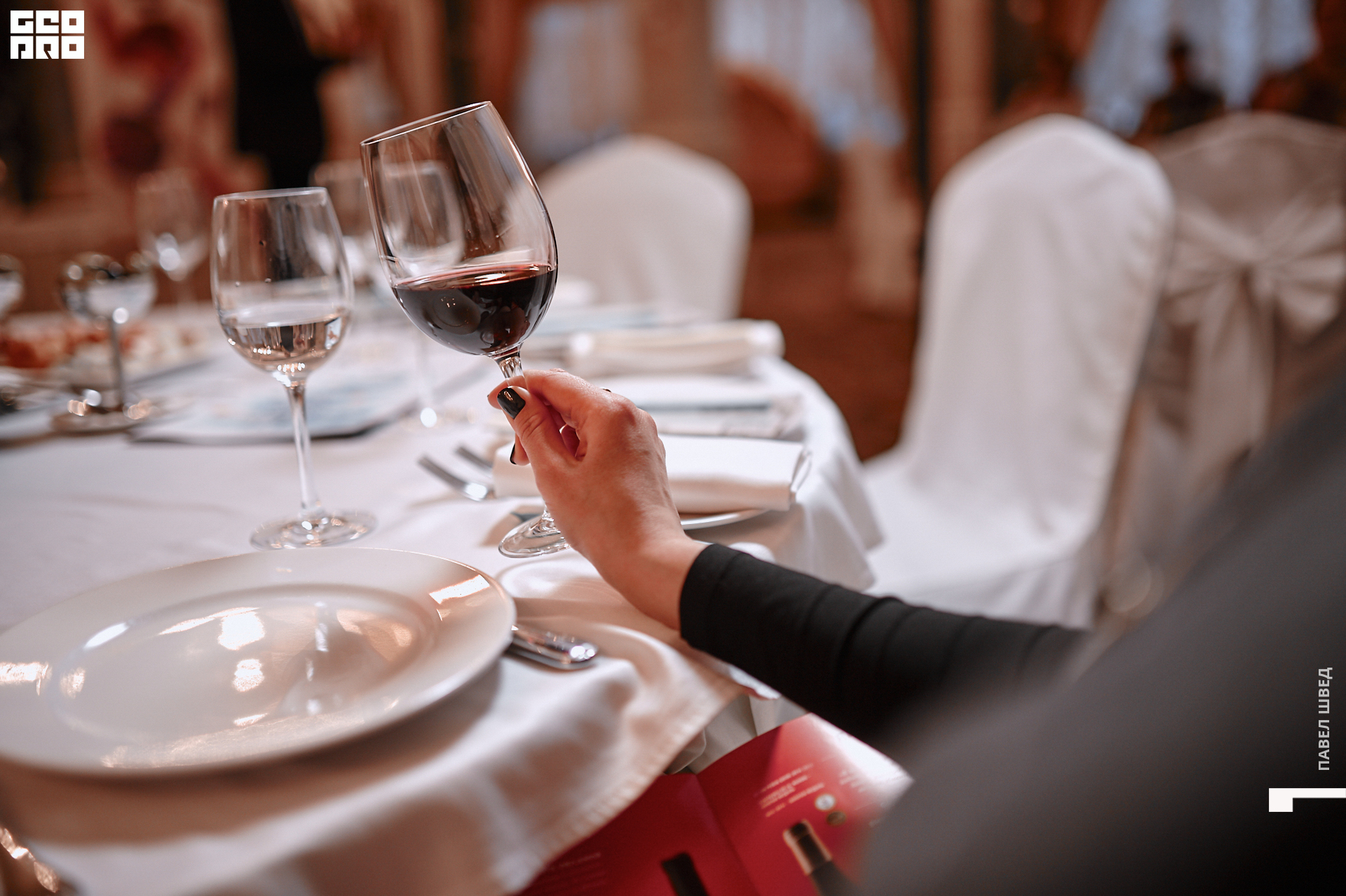 2019-12-05 16-10-00_SHVED_0161.jpg