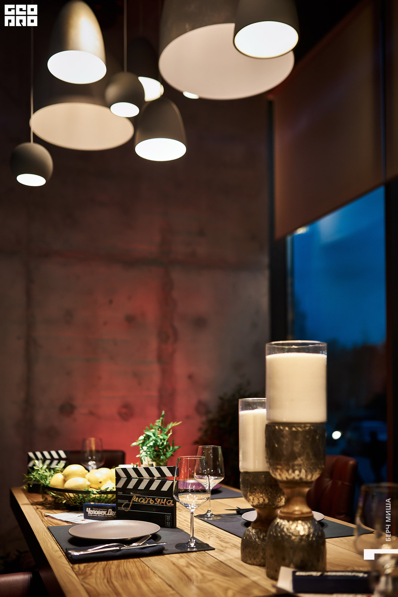 @misha.byorch 0065.jpg