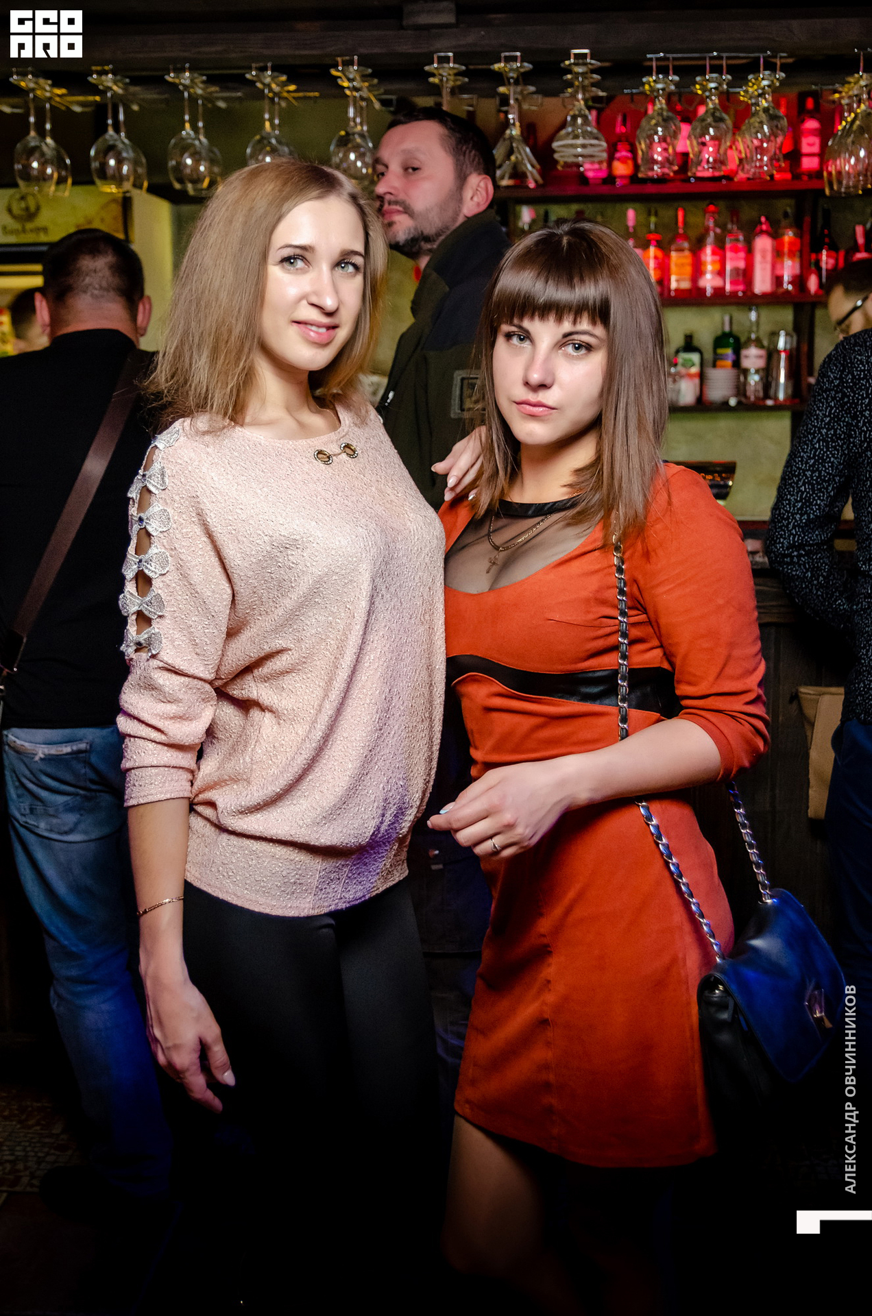 Фото 176 копия.jpg