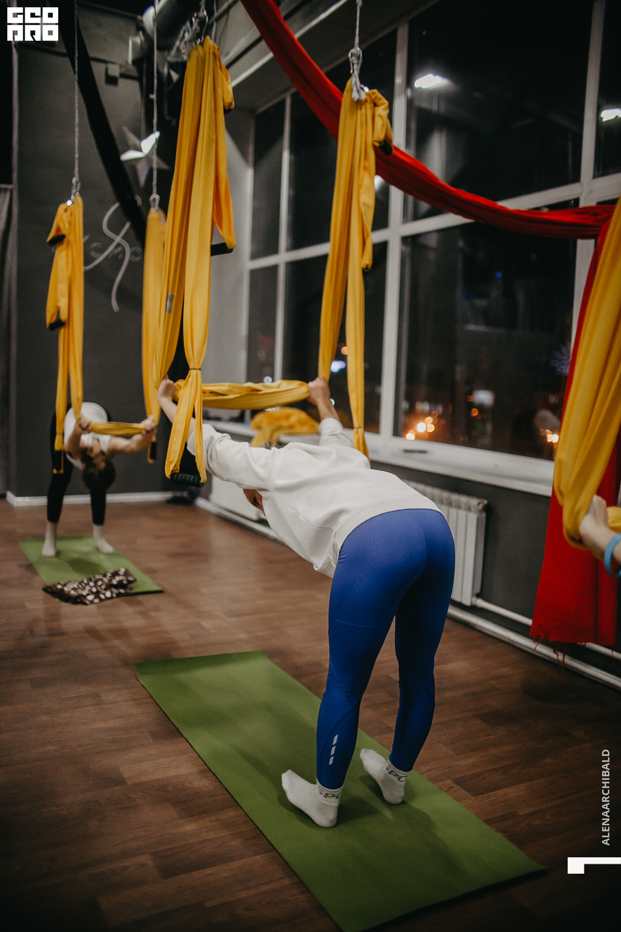 2019-12-16 19-00-00_alenaarchibald_0091.jpg