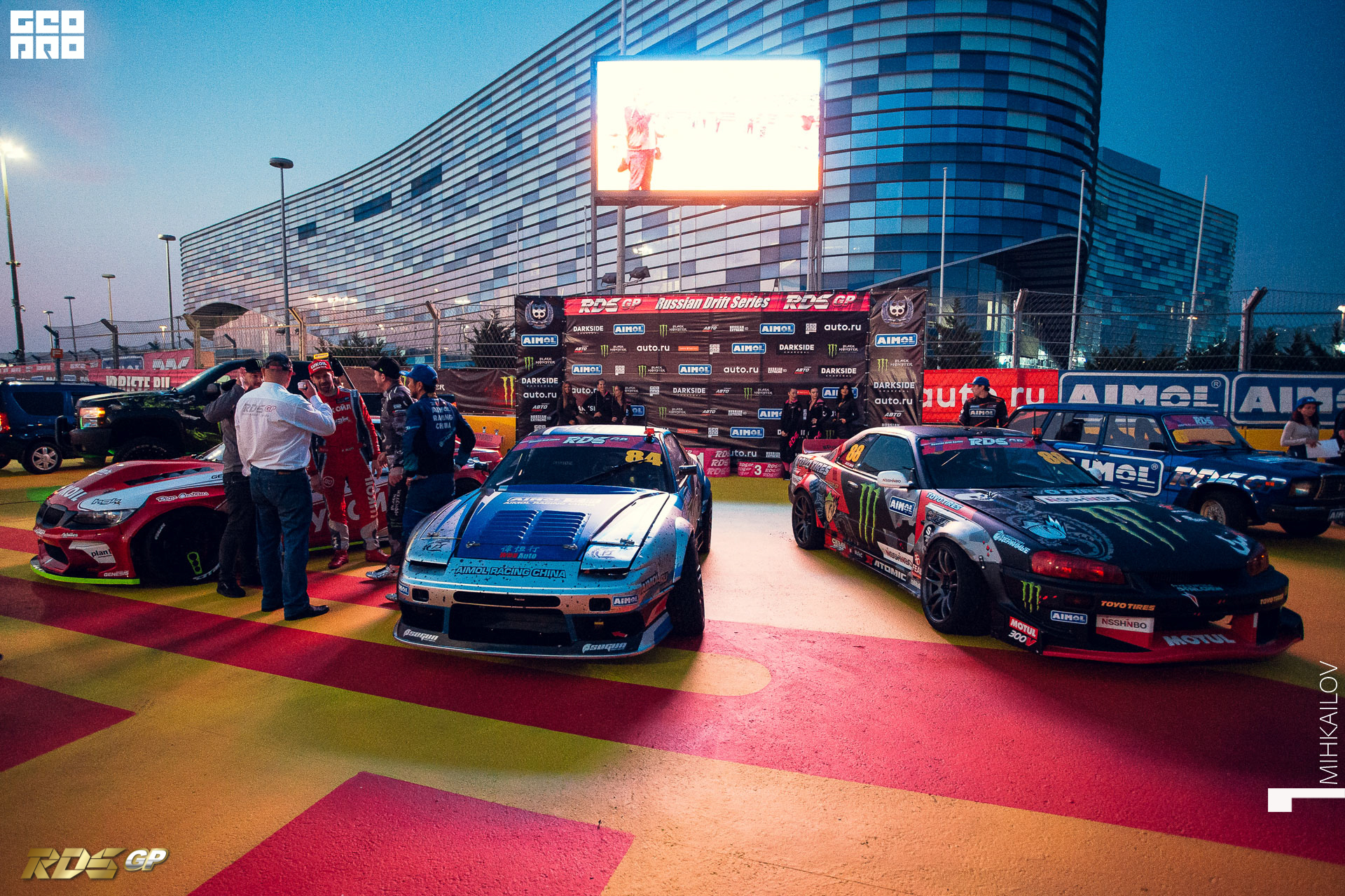 553-2019-10-20-19-52-37-18-20.10.19 - RDS GP - Mikhailov.JPG