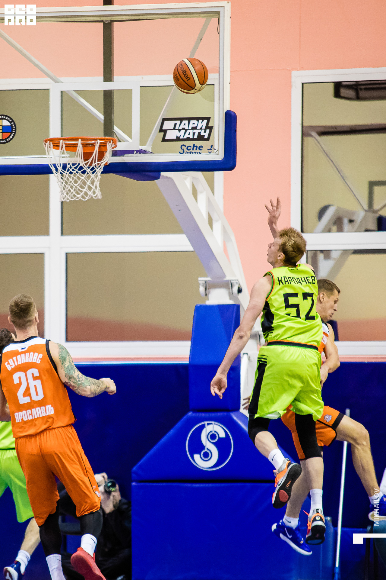 038-2020-02-06-19-11-40-06.02.20 - Уралмаш - Михайлов - 1920.JPG