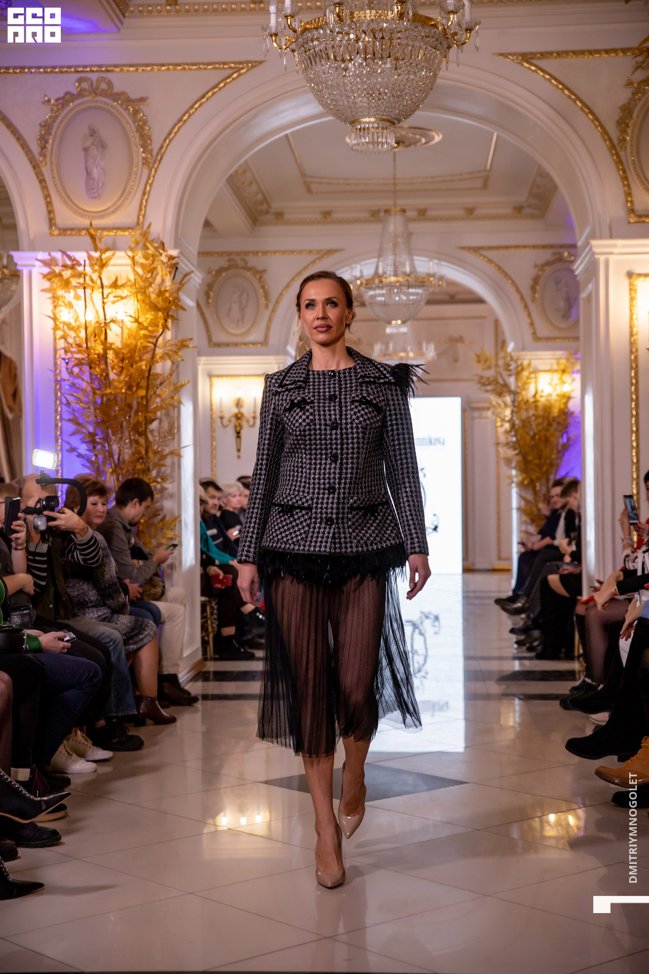 24.11.19_Neva Fashion Week Day 2_0926.jpg