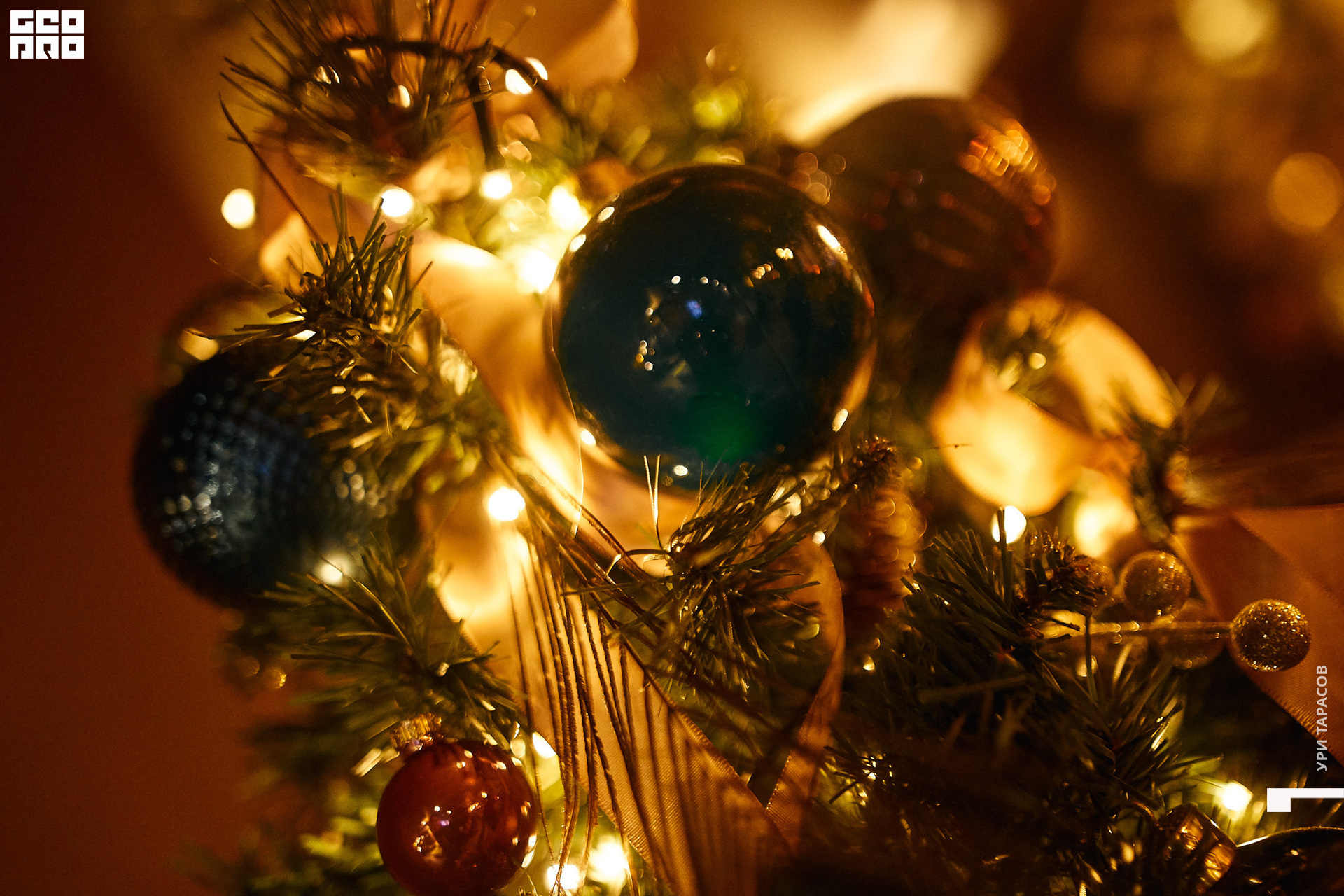 080 191213_221136_uri_0080.jpg