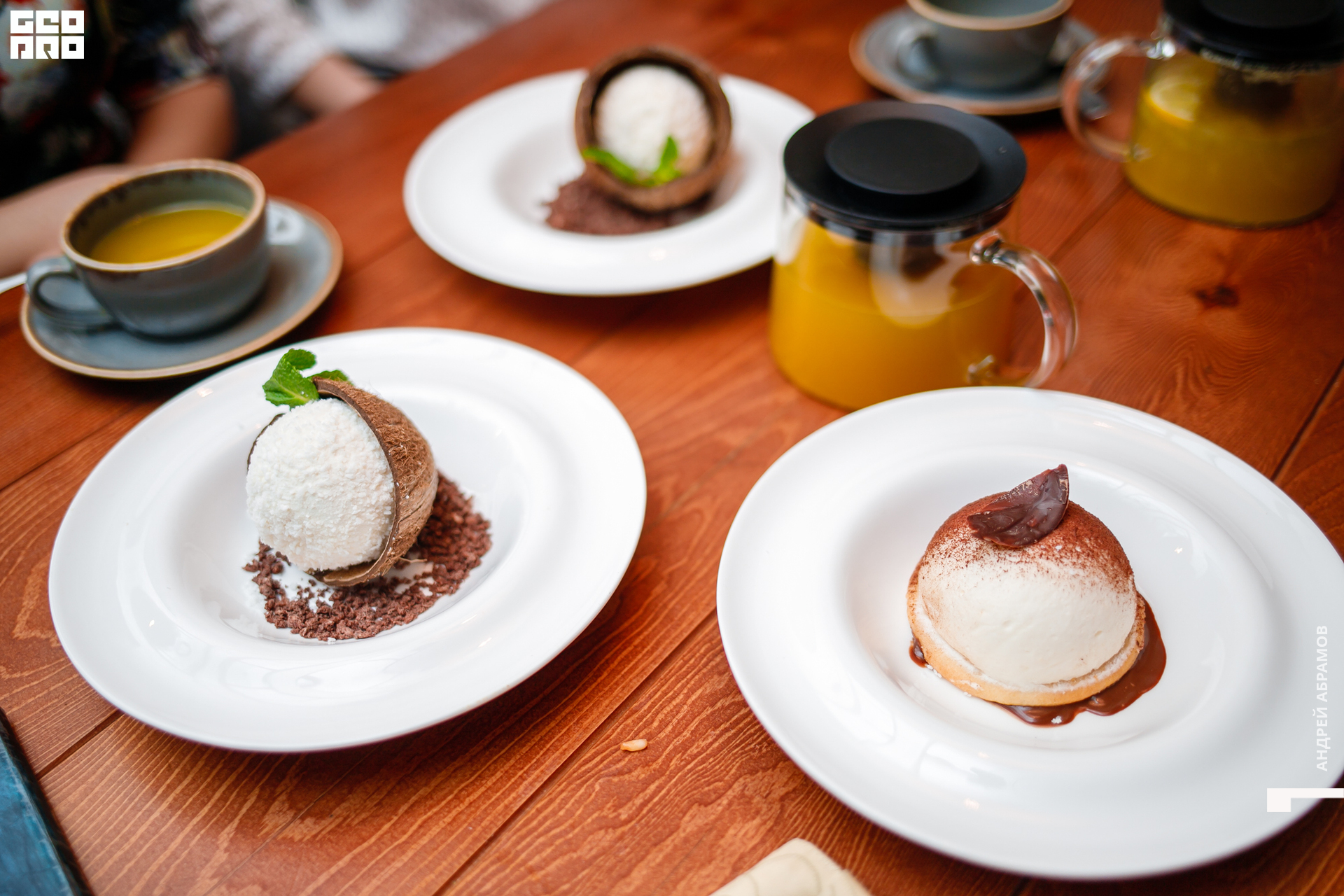 151119 Птичка Абрамов 0058.jpg