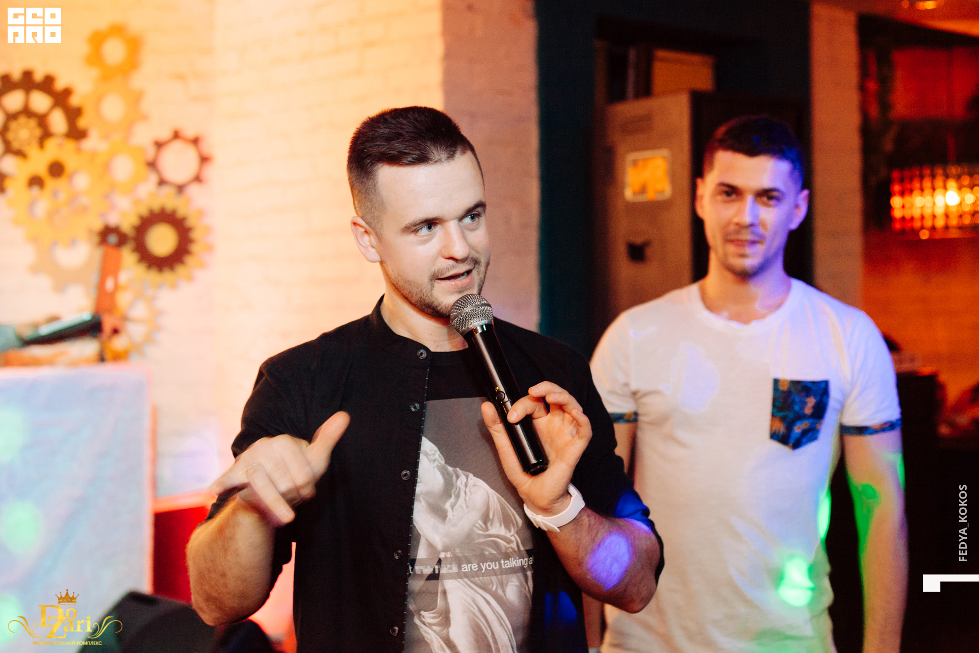 19-11-22 23-29-30.jpg