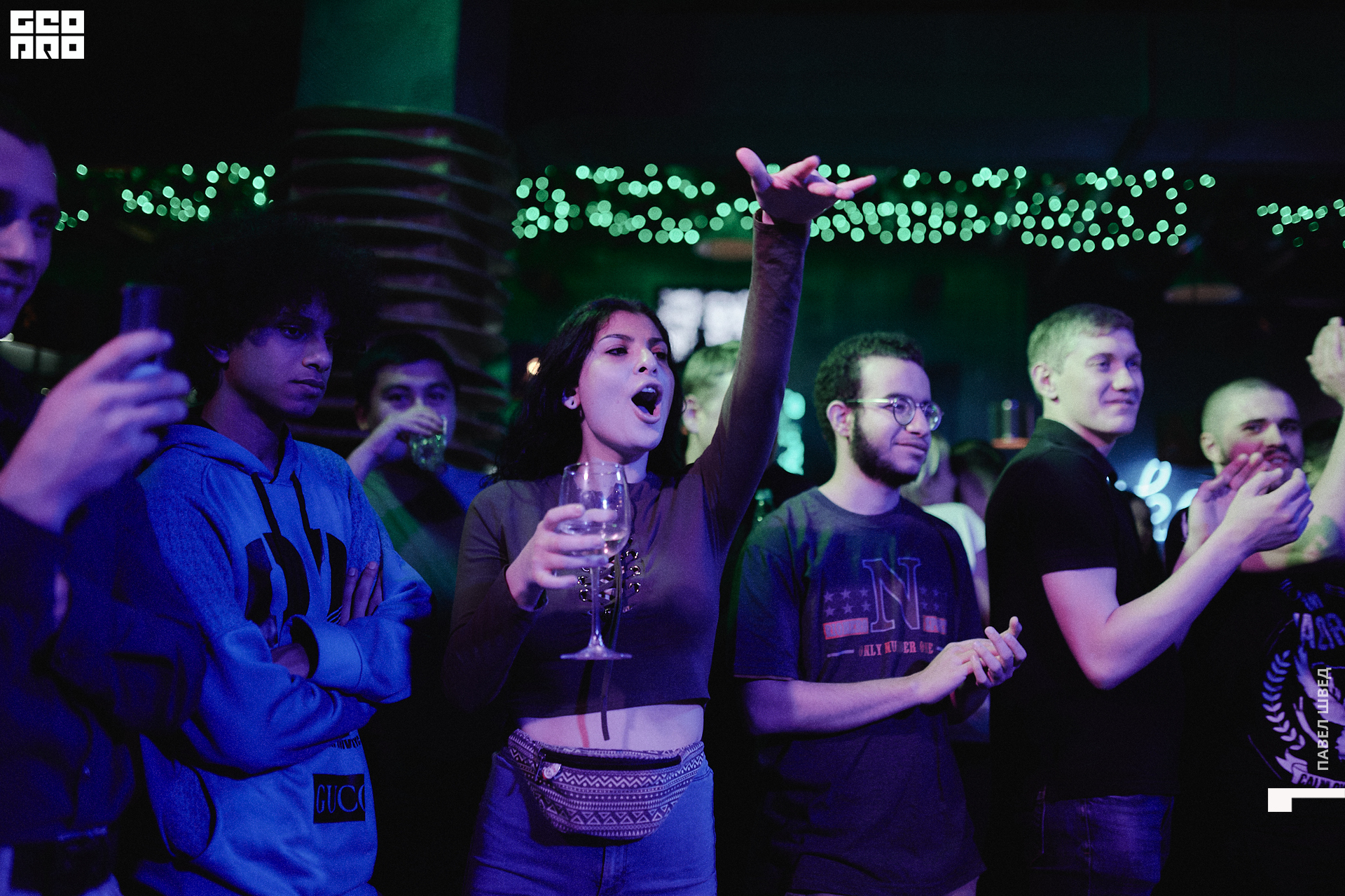 2019-11-26 23-10-00_SHVED_0056.jpg