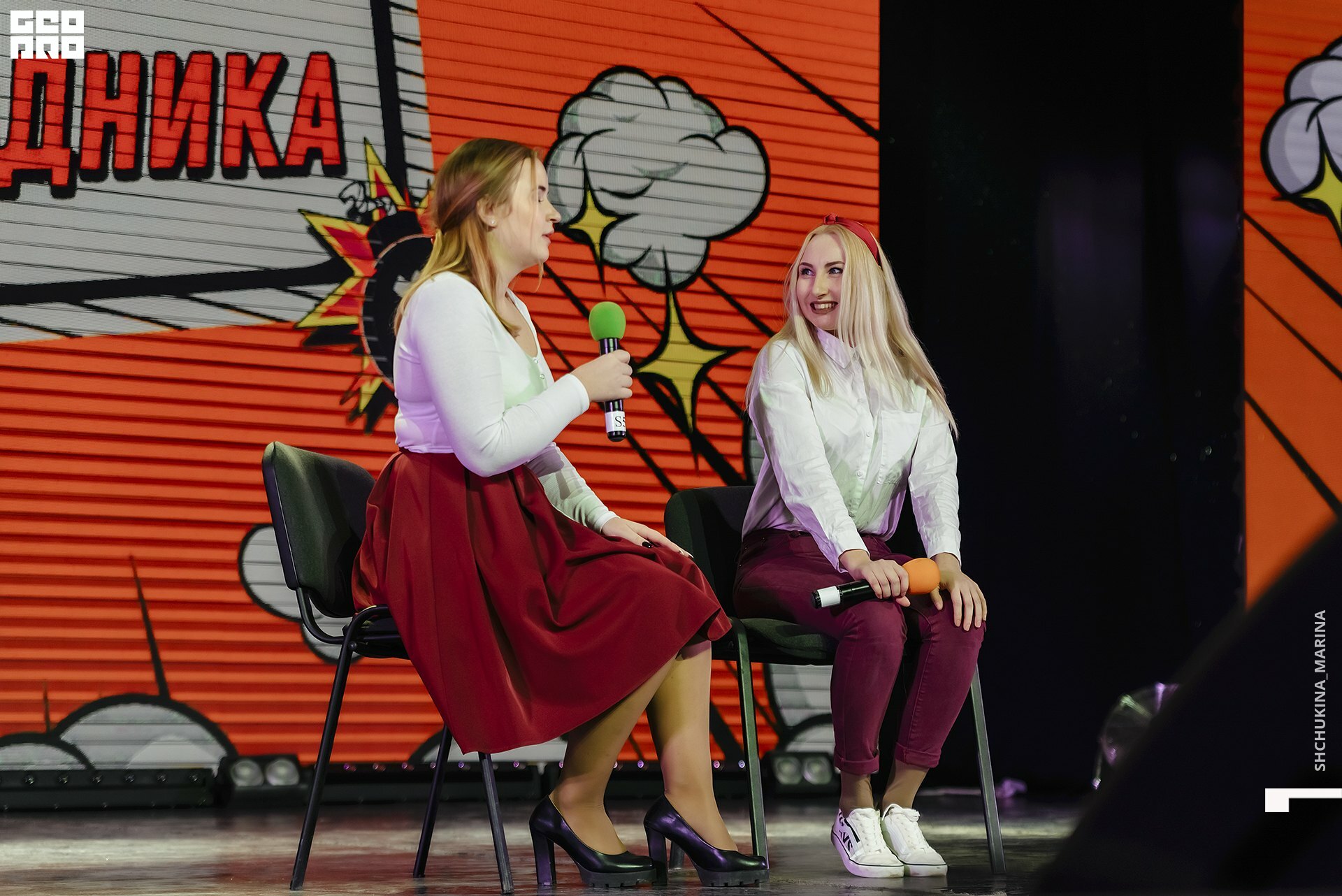 17.11.2019 квн-60.jpg