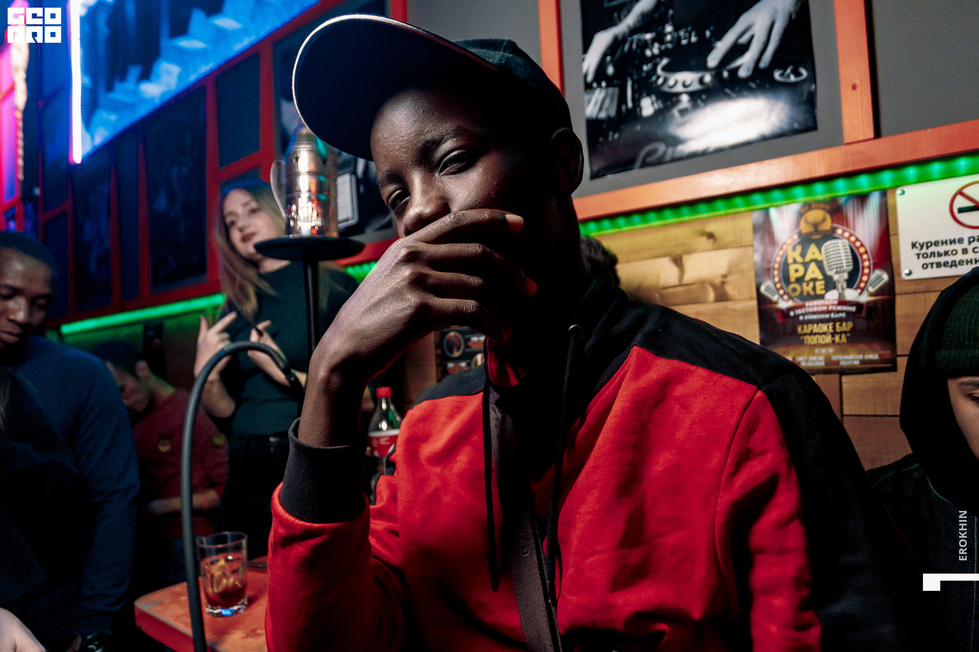 039-2019_11_04-03_17_47 - EROKHIN.jpg