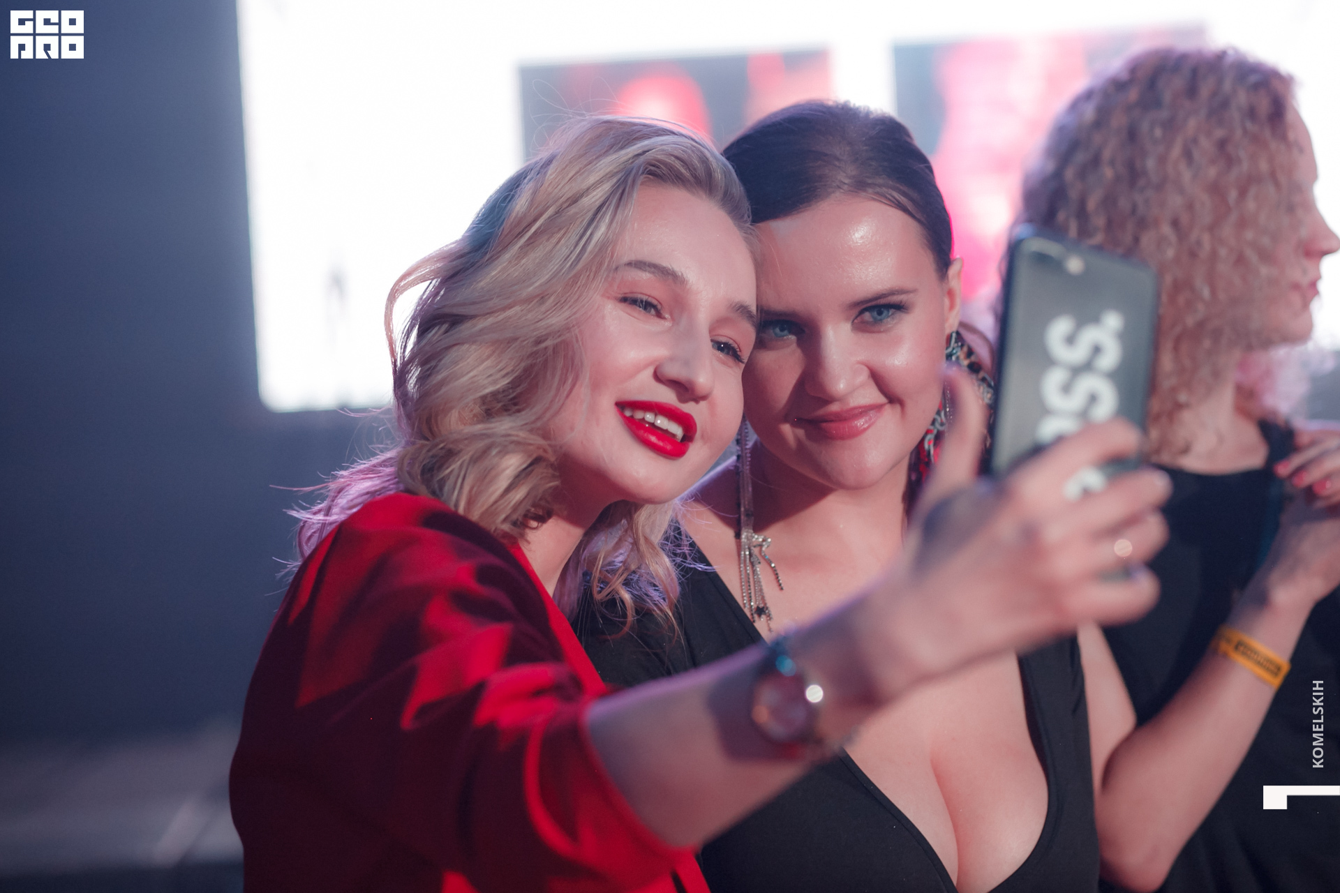 209 -_2020_01_31-20-47-08 - Komelskih.JPG