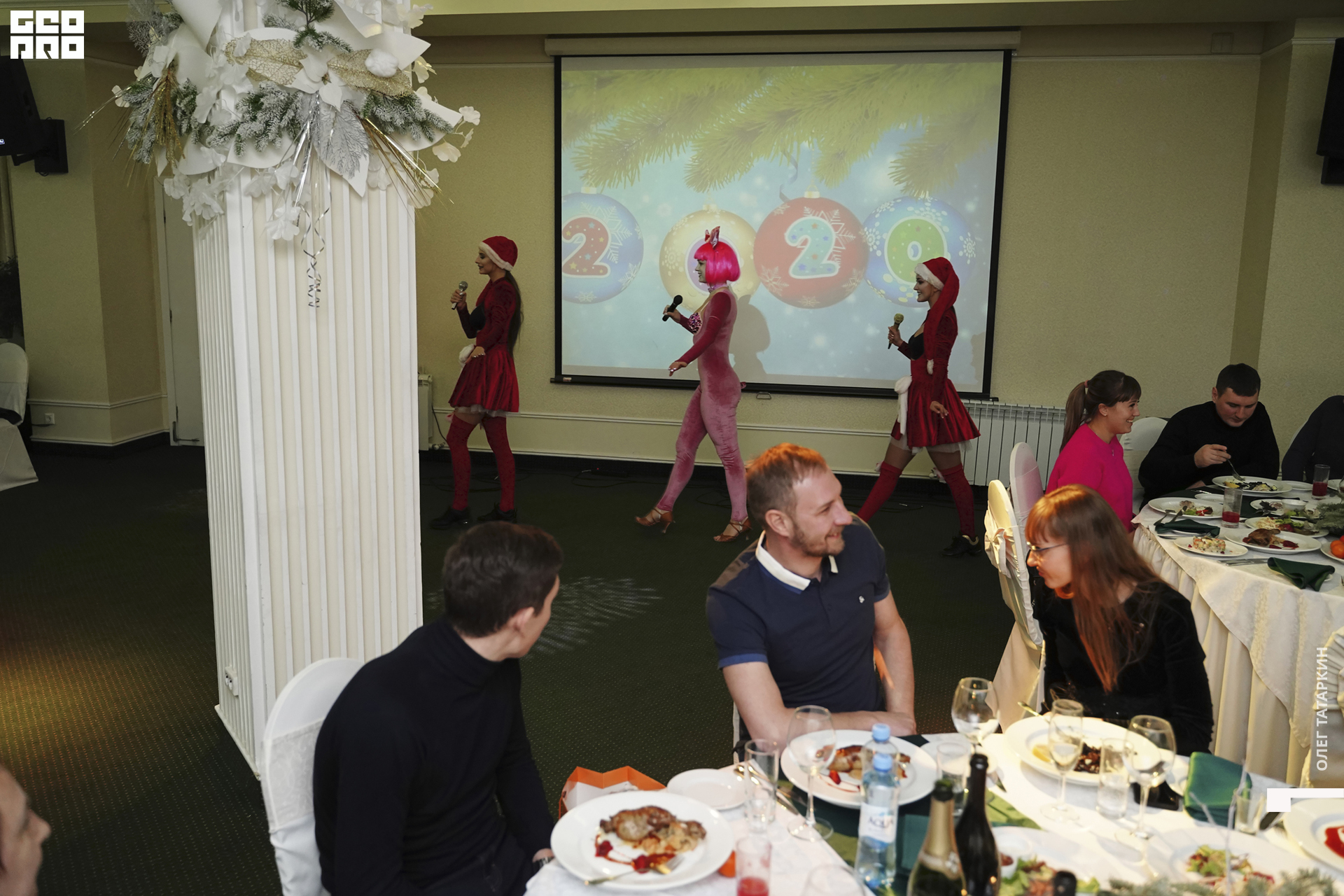 19-12-30 21-31-55_Татаркин.jpg