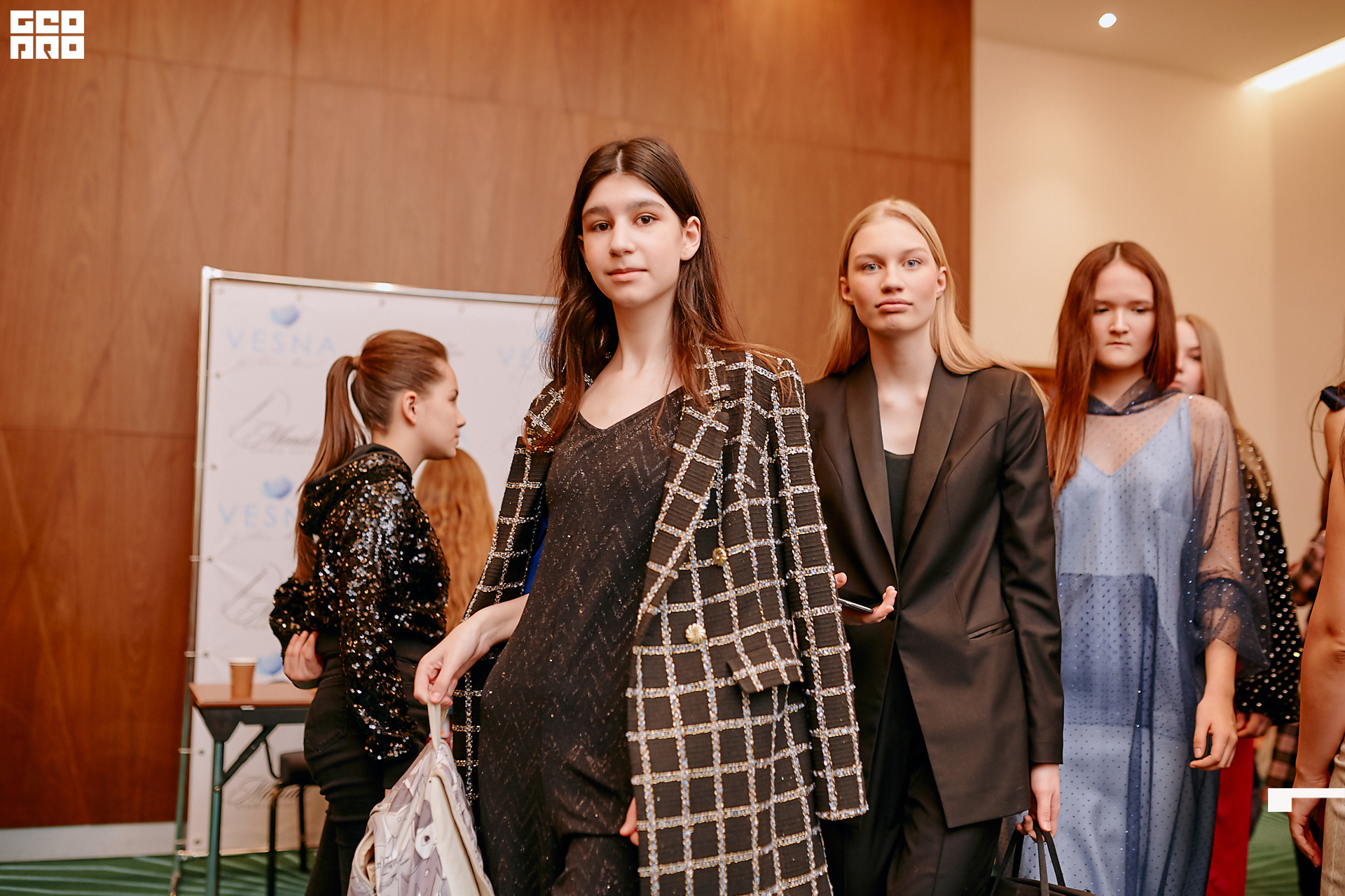 2019-12-15 17-00-00_Shved_Вокс_0285.jpg